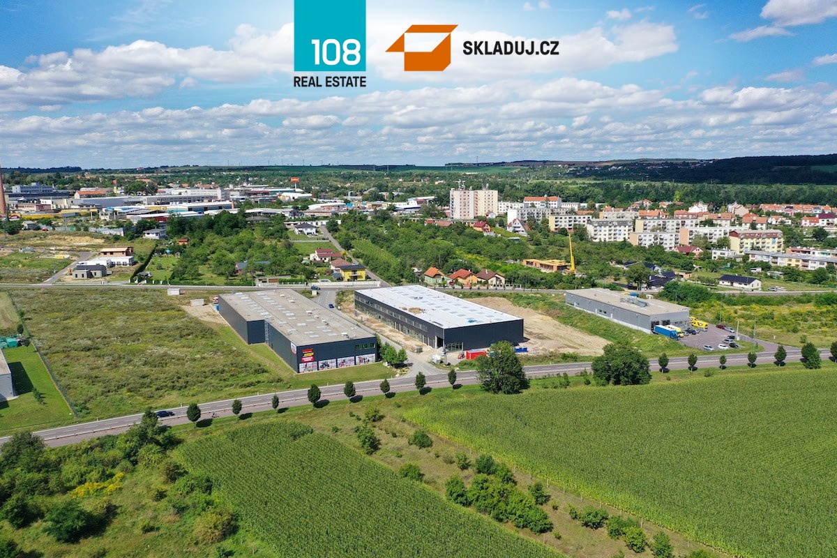 prumyslovy-areal-znojmo-pronajem-skladovych-prostor