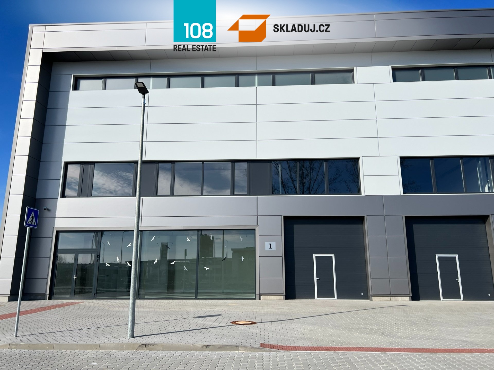 prumyslovy-park-praha-pronajem-skladovych-prostor