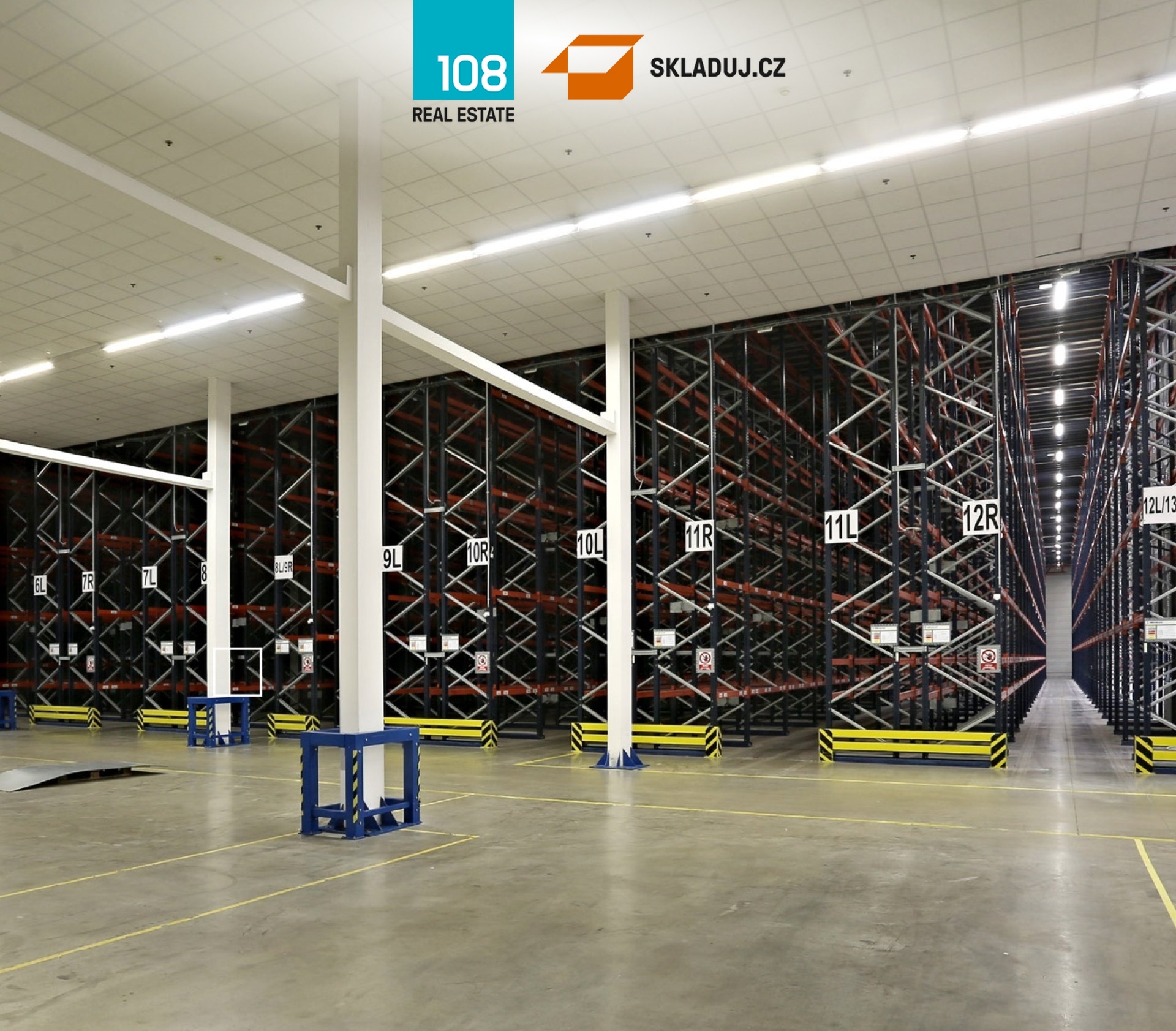 prumyslovy-areal-d6-pronajem-skladovych-prostor