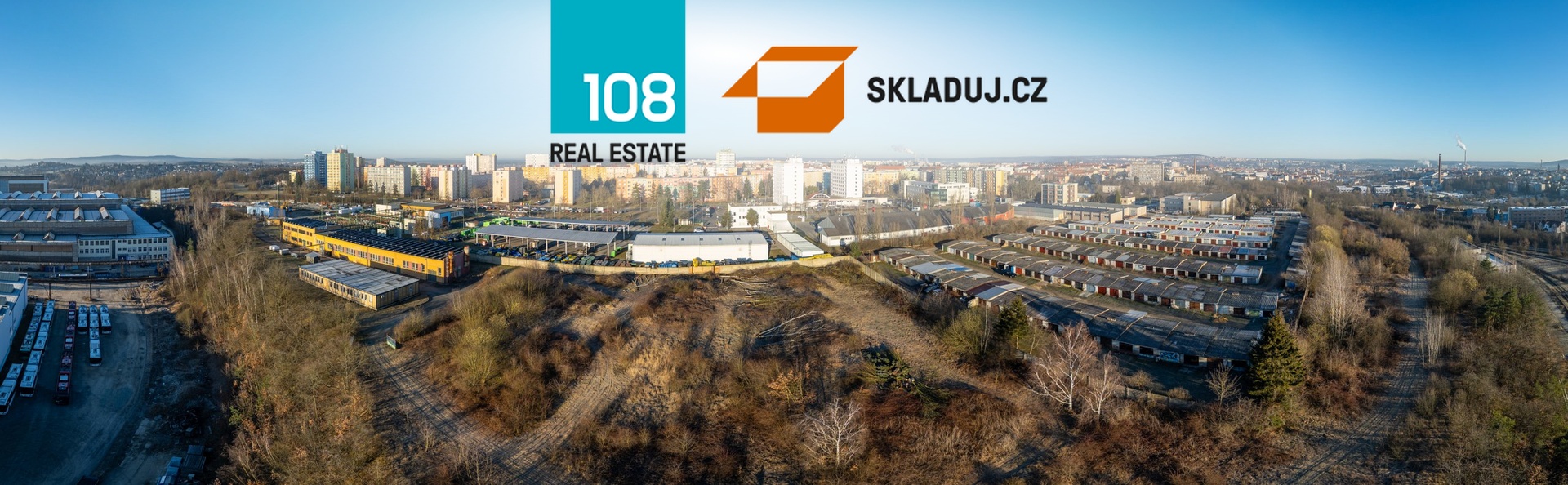 industrial-park-plzen-pronajem-skladovych-prostor