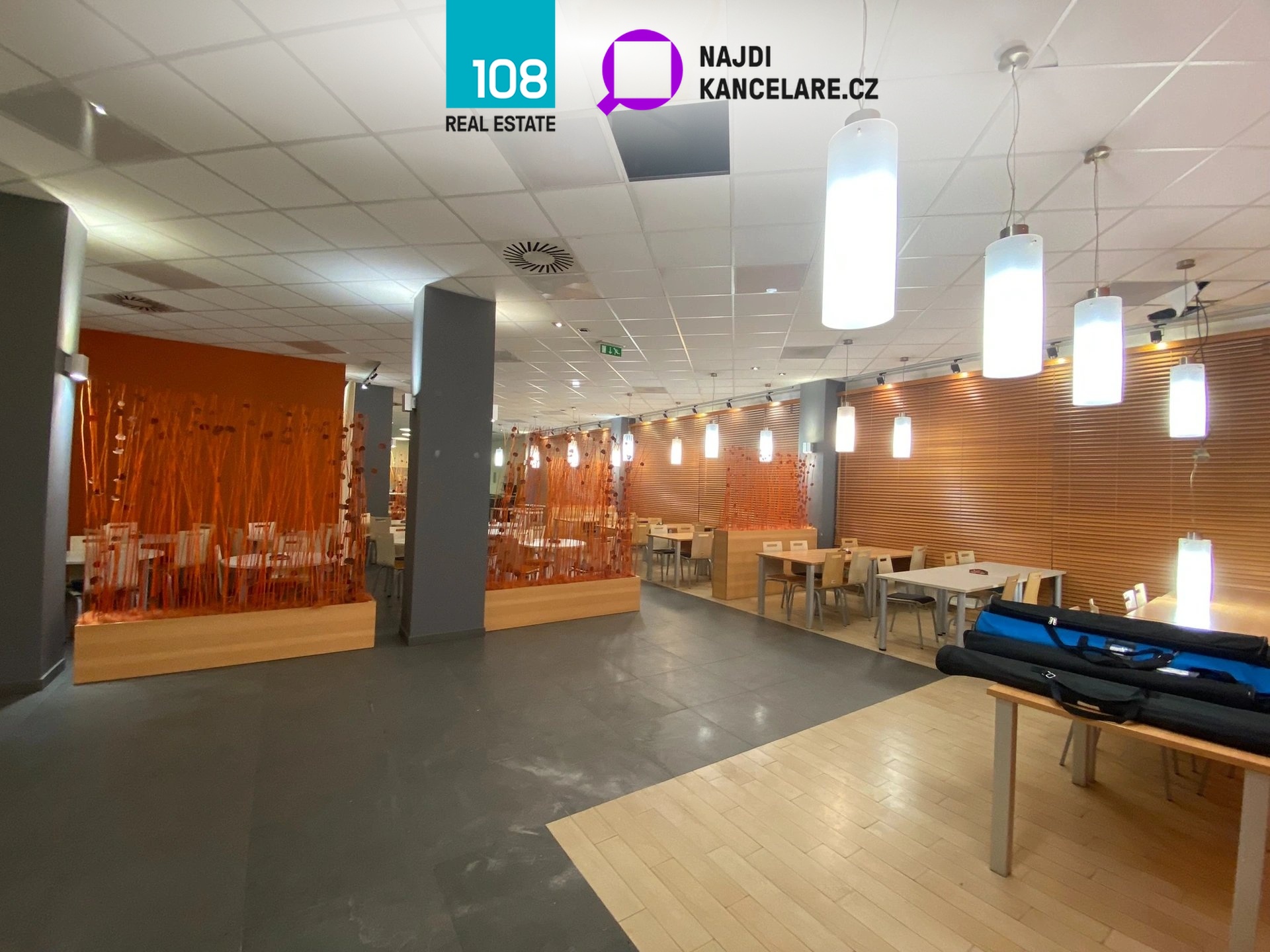 administrativni-budova-mezi-vodami-praha-4-modrany