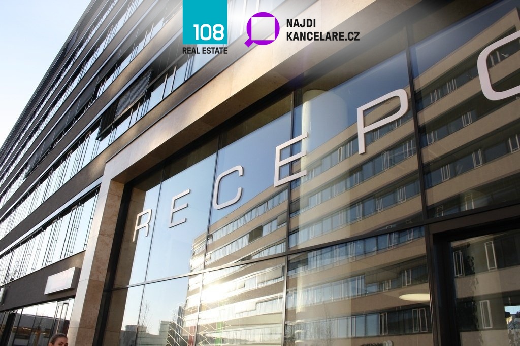 bc-titanium-nove-sady-brno-stred