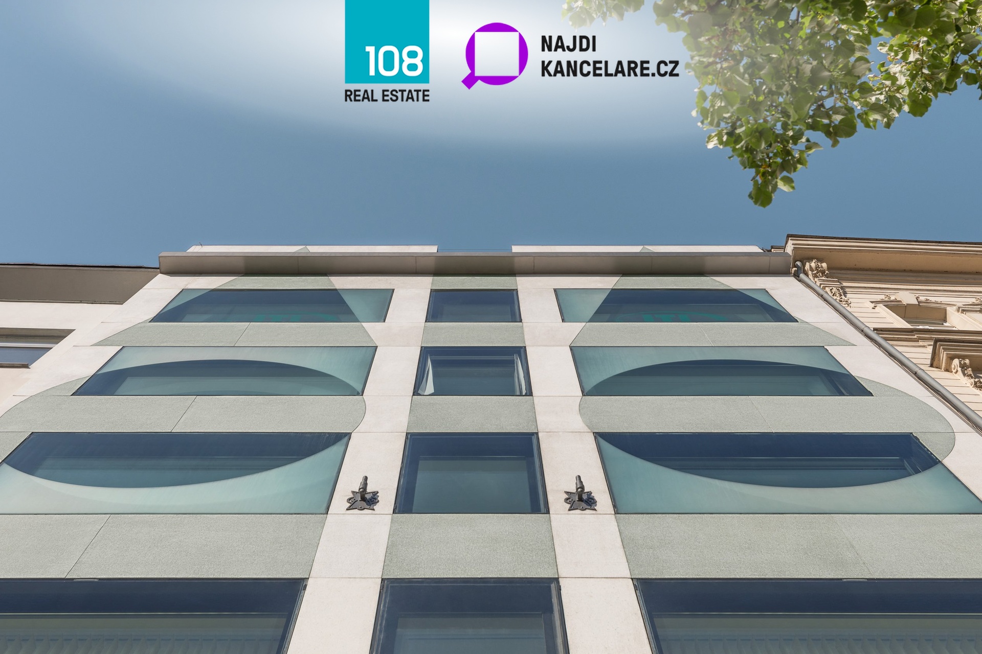 pronajem-kancelari-vaclavske-namesti-62-praha-nove