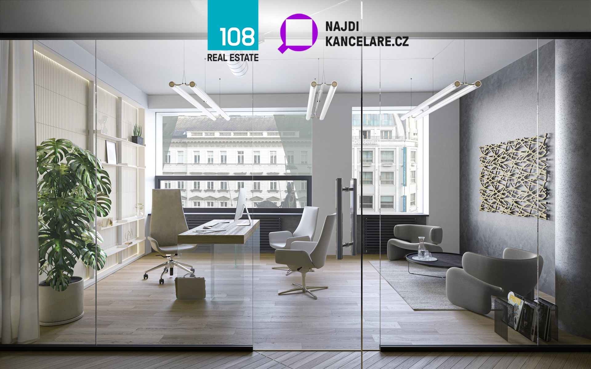 pronajem-kancelari-vaclavske-namesti-62-praha-nove