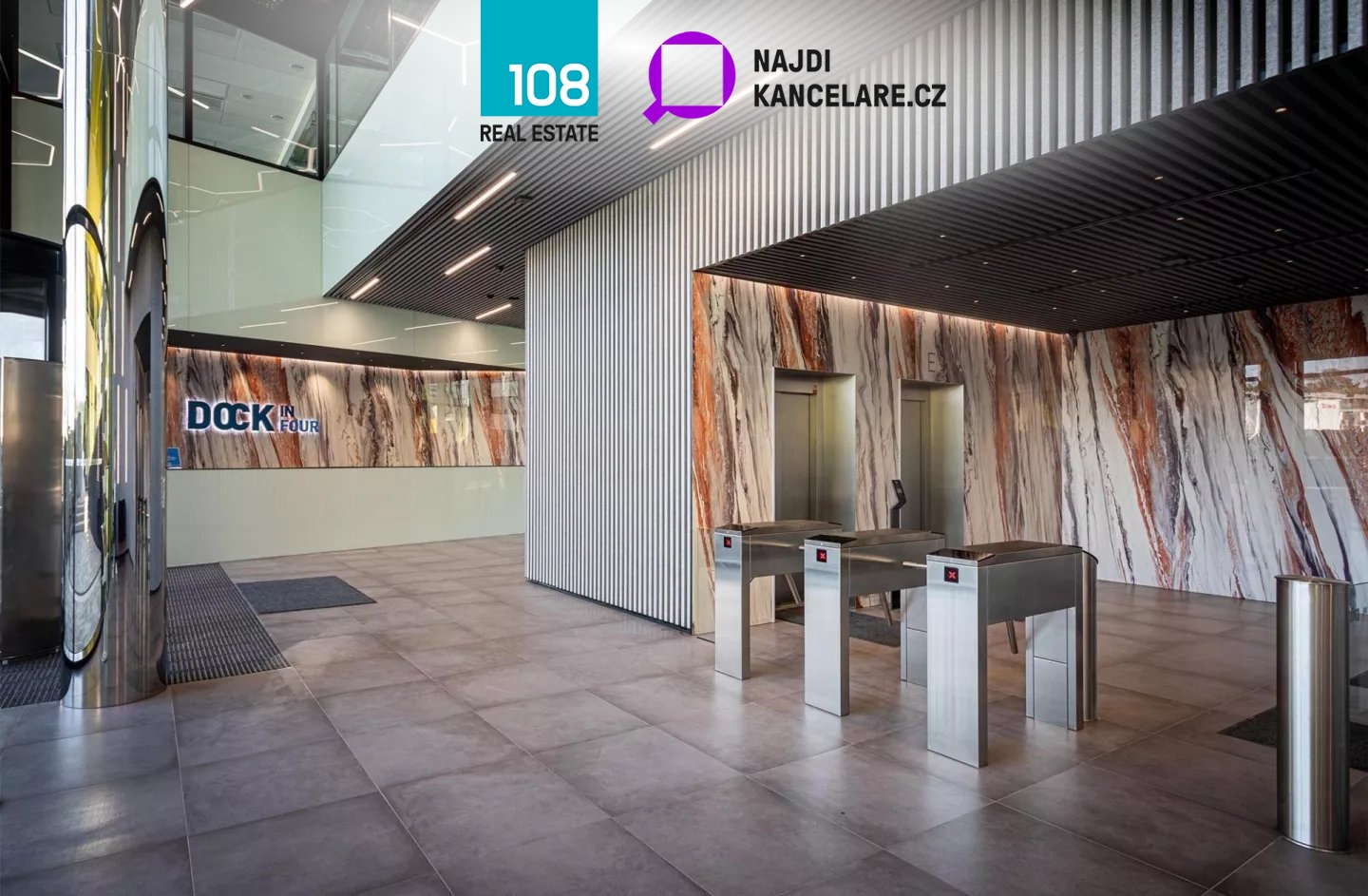 dock-in-four-voctarova-praha-8-liben