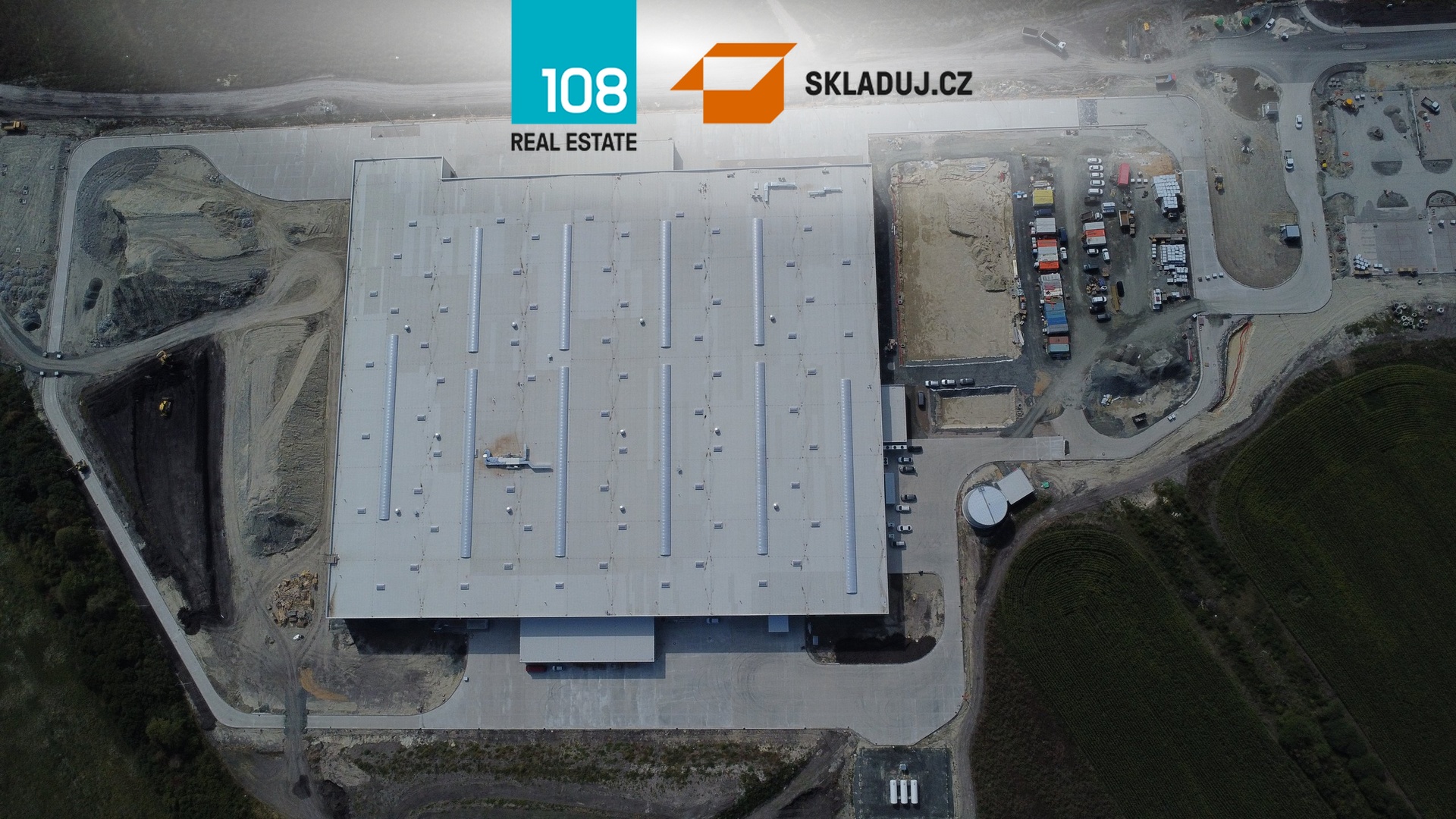 prumyslovy-areal-nymburk-pronajem-skladovych-prost