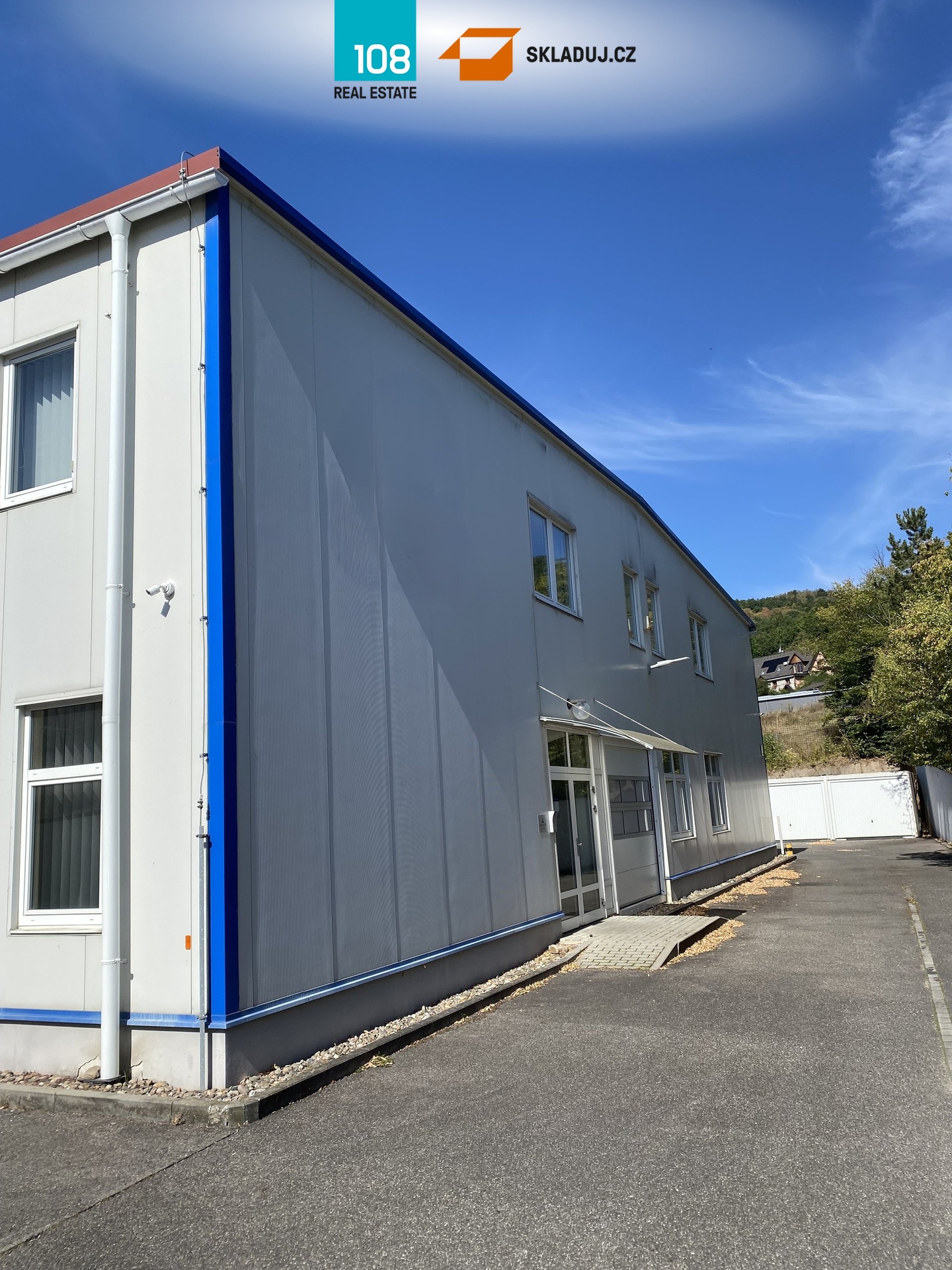 prumyslovy-areal-lodenice-pronajem-skladovych-pros