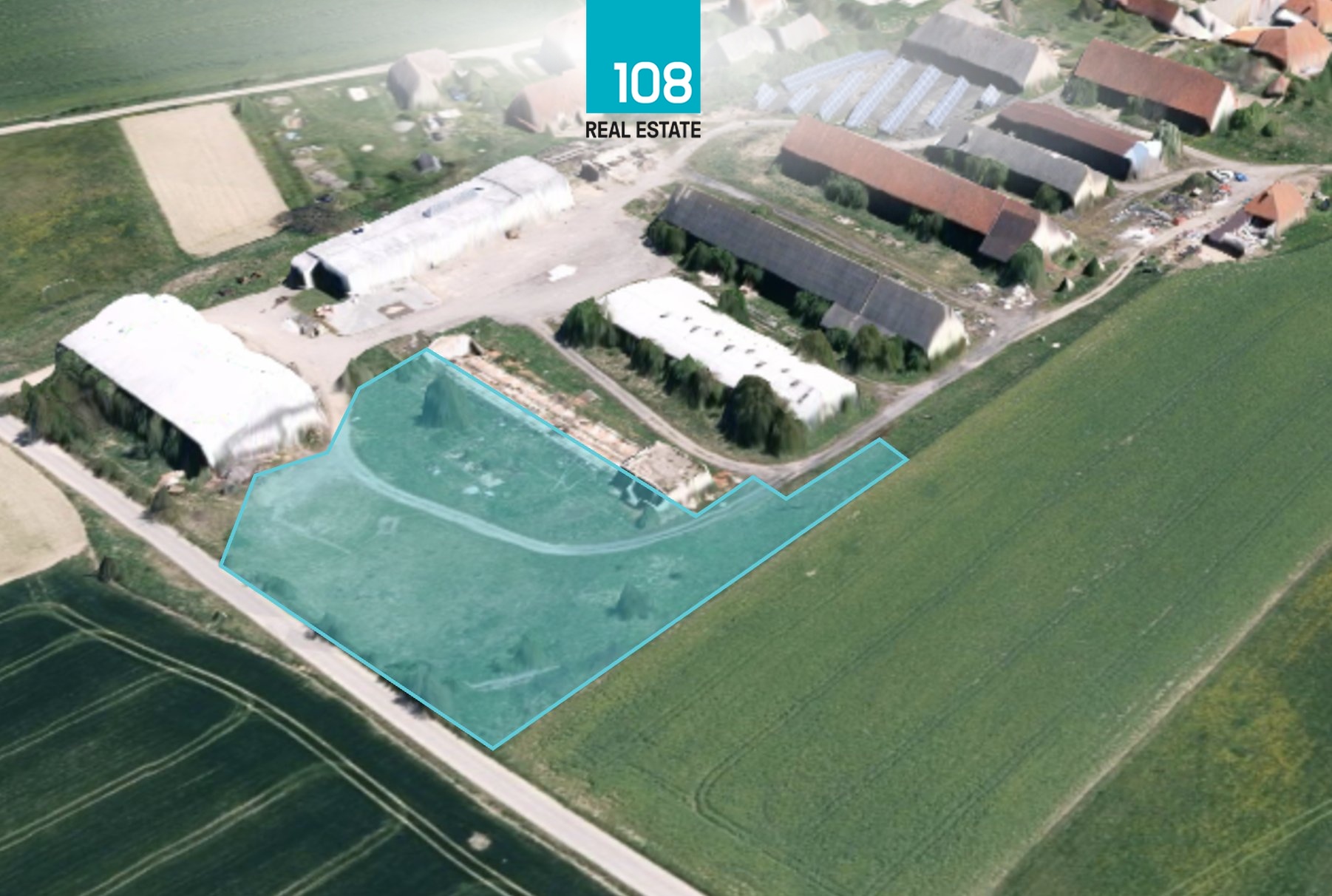 pozemek-pro-industrialni-vystavbu-holubi-zhor