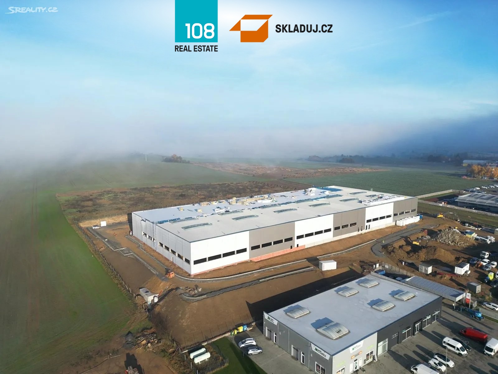 prumyslovy-park-jihlava-pronajem-skladovych-prosto