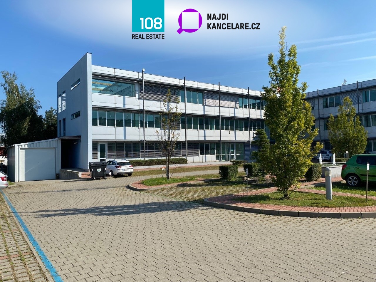 kancelarske-prostory-290m2-praha-10-sterboholy