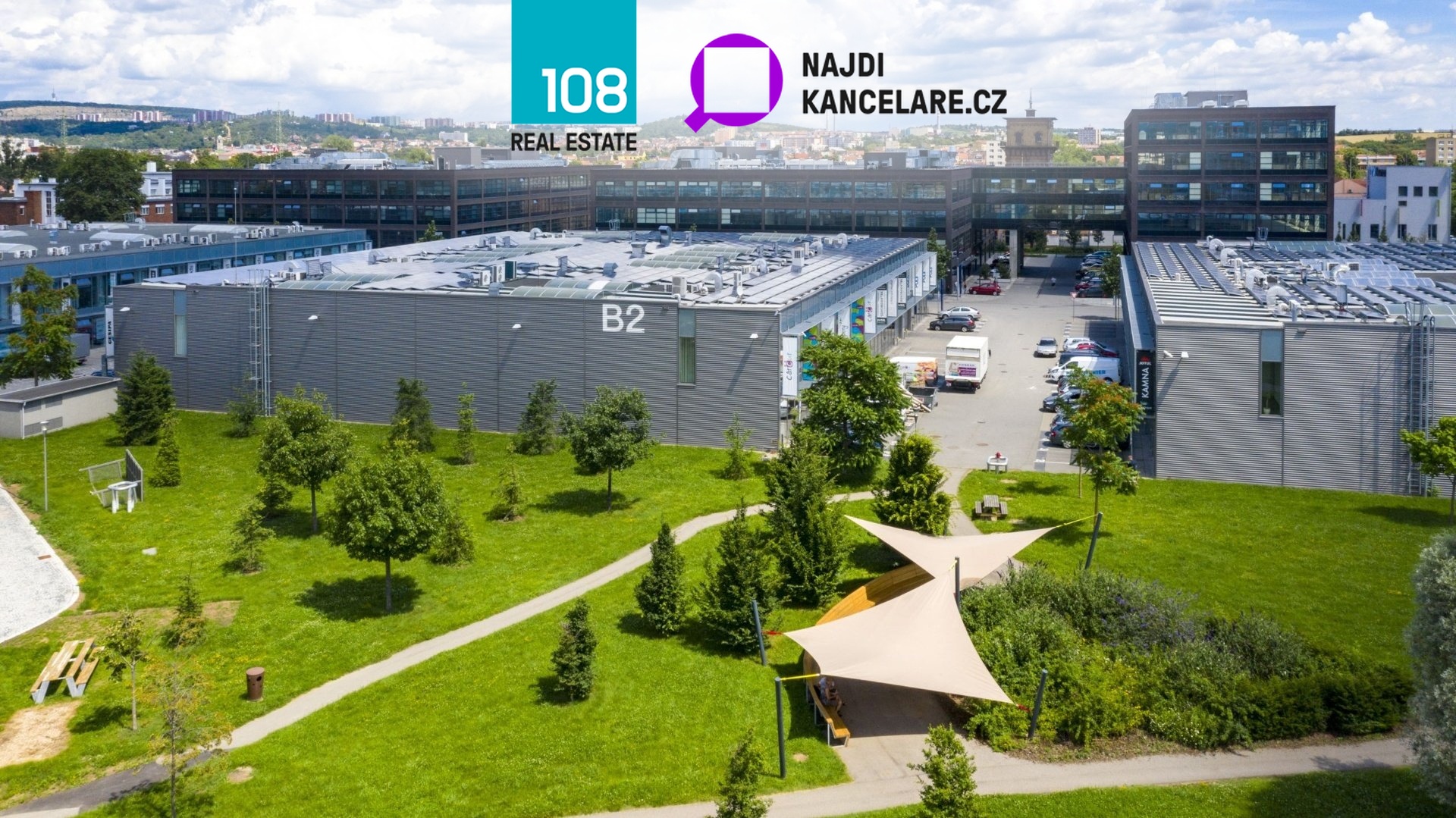 ponavka-skrobarenska-brno-jih