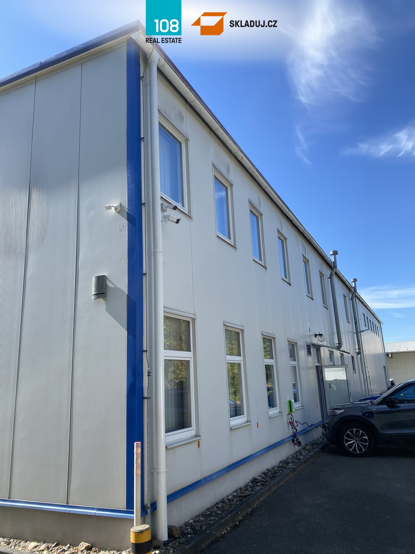prumyslovy-areal-lodenice-pronajem-skladovych-pros