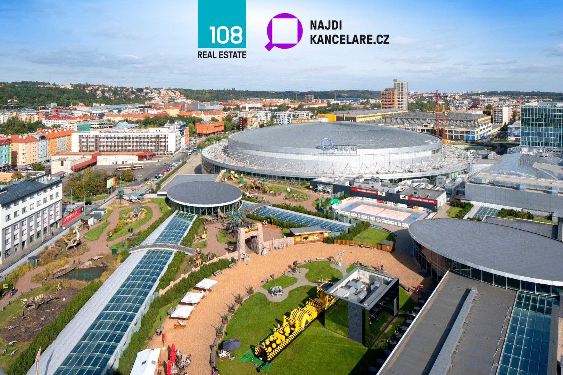 harfa-office-park-ceskomoravska-praha-9-vysocany