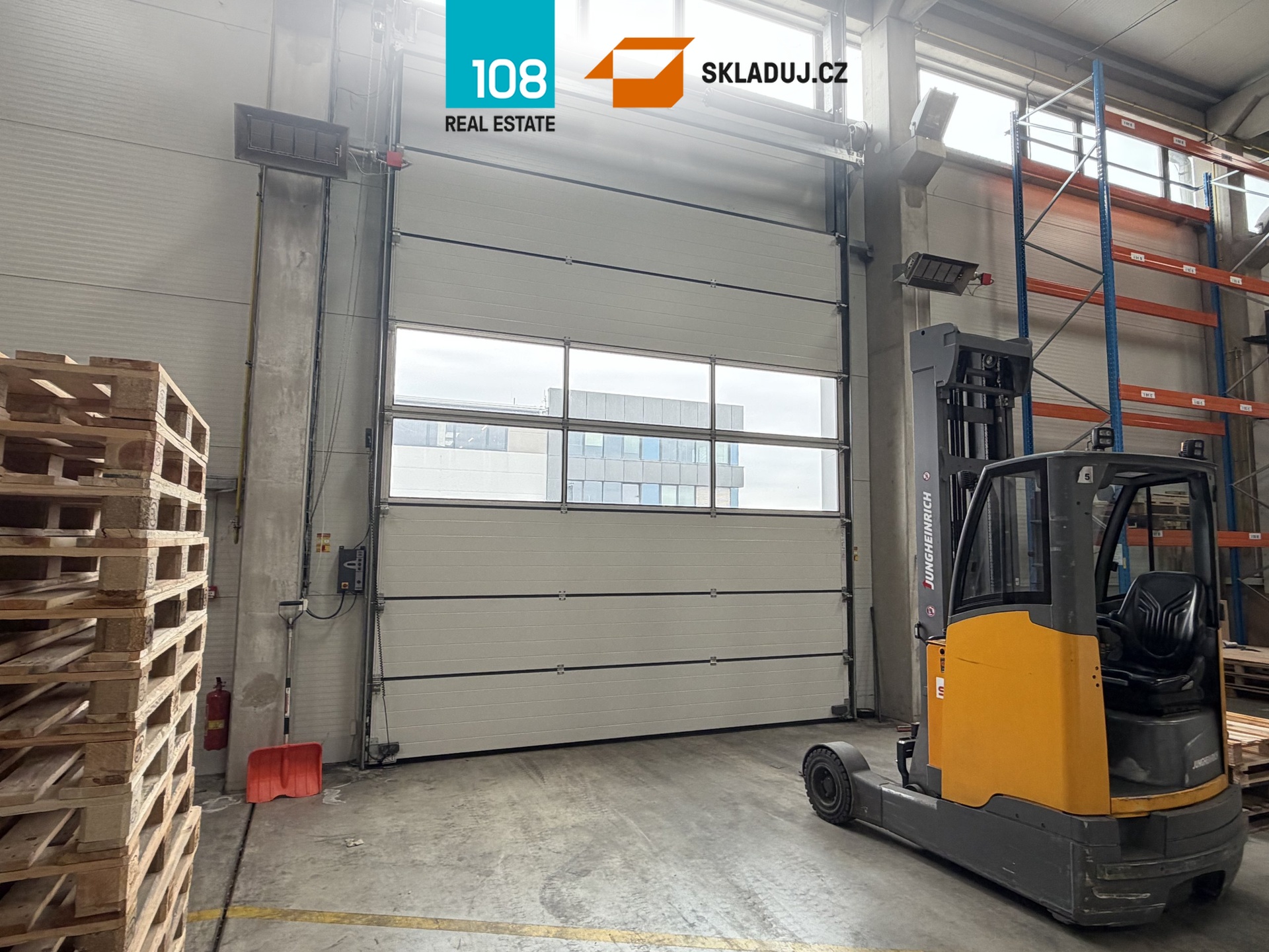 prumyslovy-areal-tachlovice-pronajem-skladovych-pr
