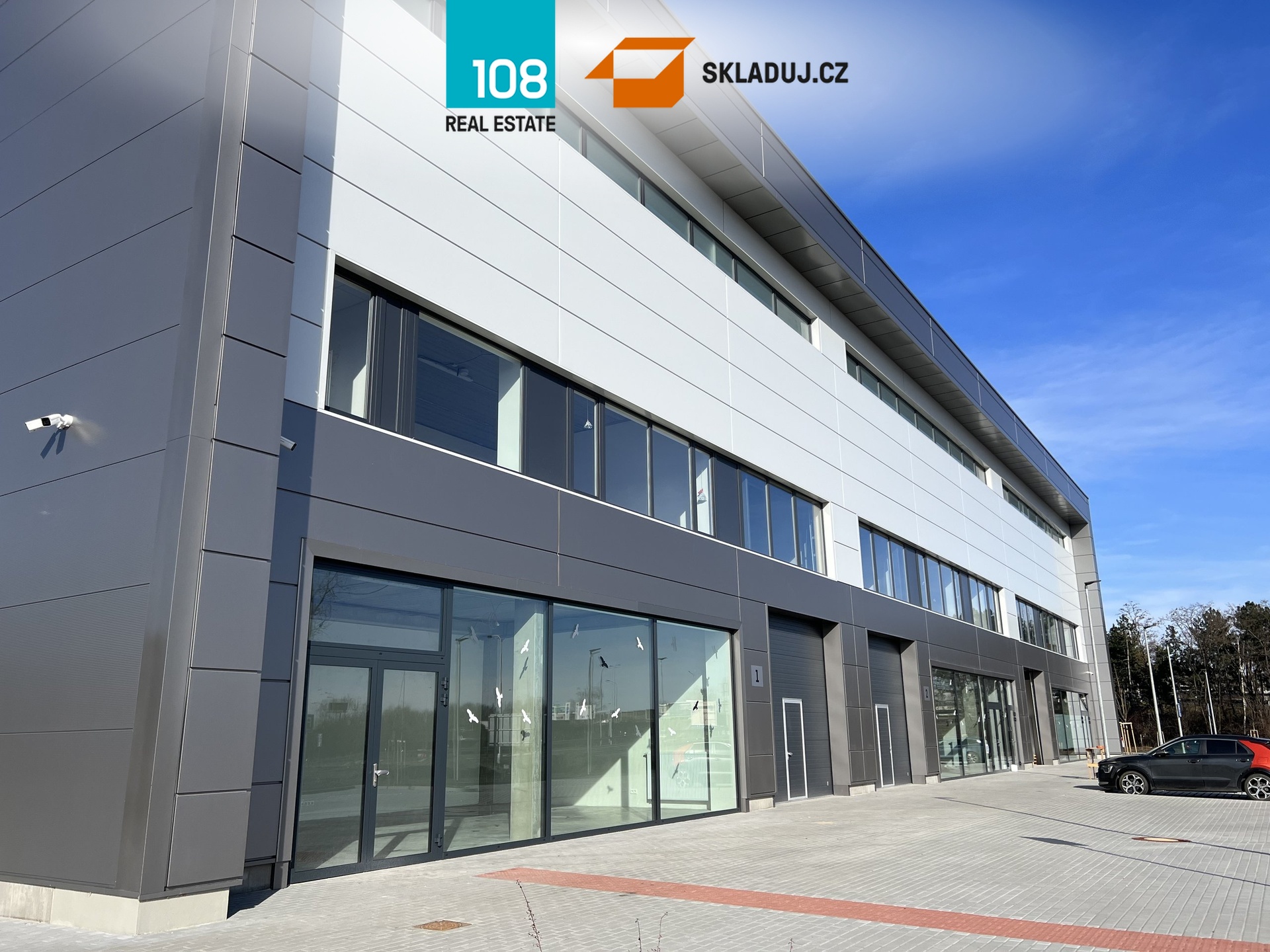 prumyslovy-park-praha-pronajem-skladovych-prostor