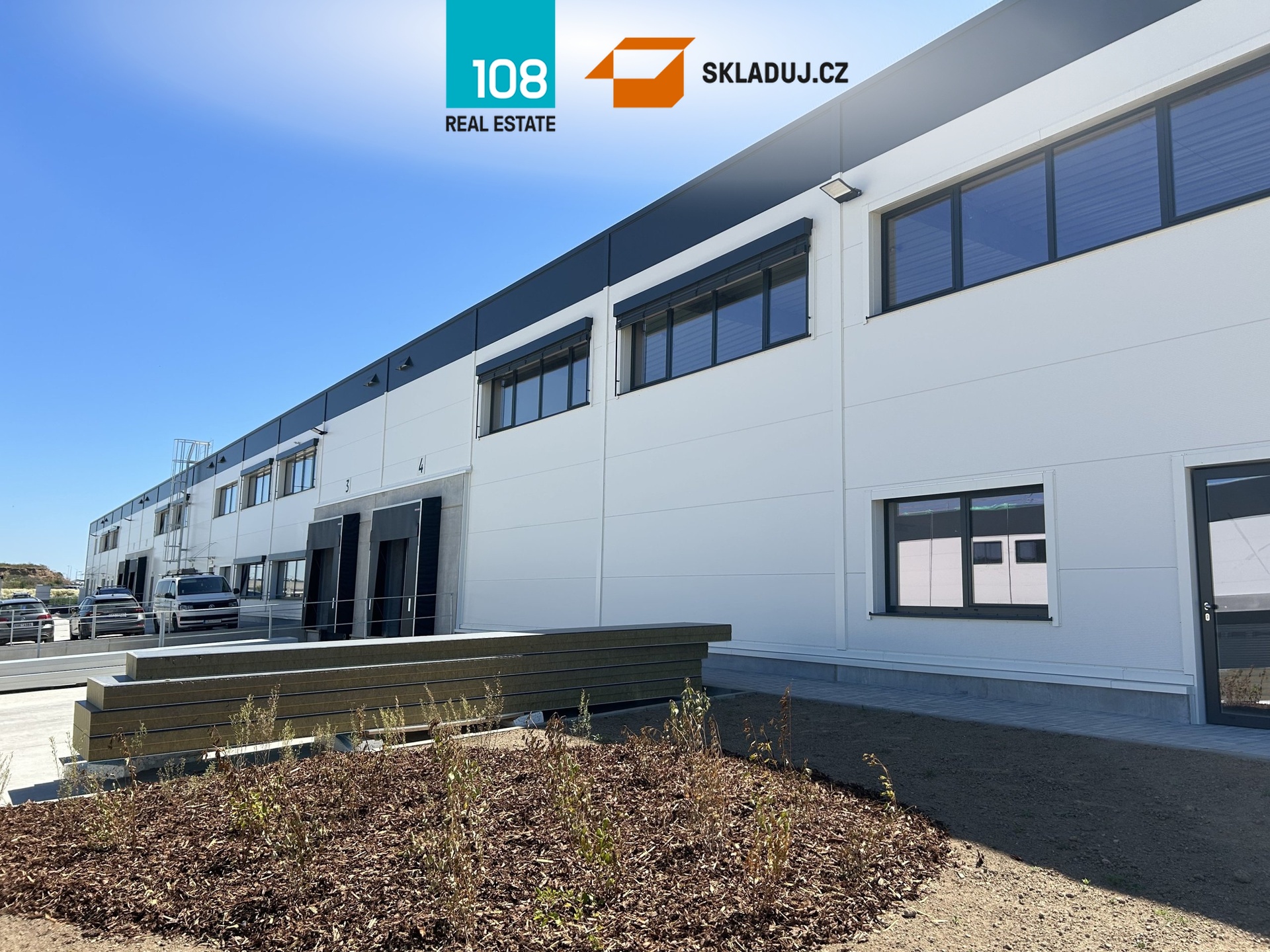 prumyslovy-areal-tuchomerice-pronajem-skladovych-p