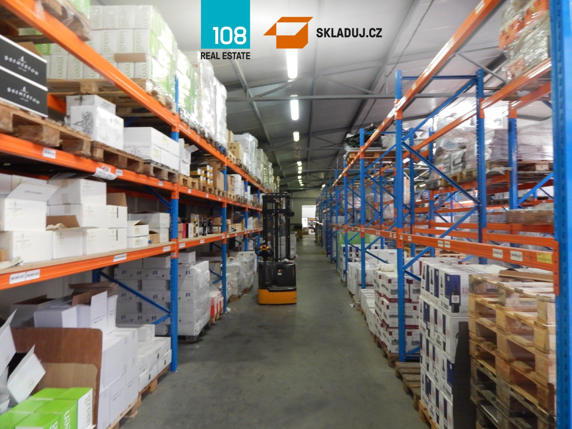 industrial-park-chyne-pronajem-skladovych-prostor