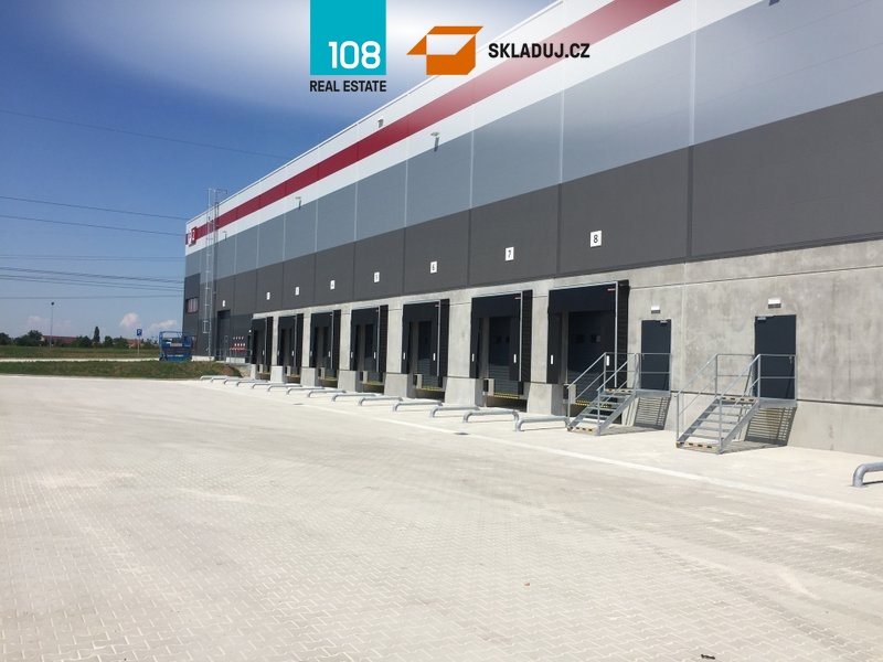 industrial-park-zelenec-pronajem-skladovych-prostor