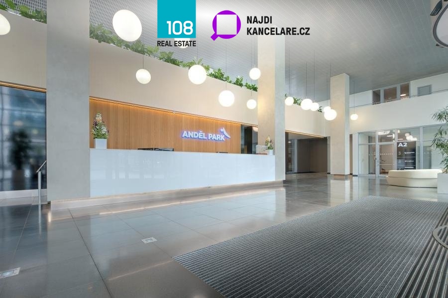 andel-park-radlicka-praha-5-smichov