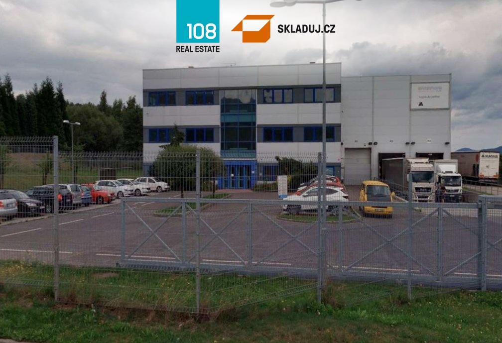 industrial-park-liberec-pronajem-skladovych-prosto