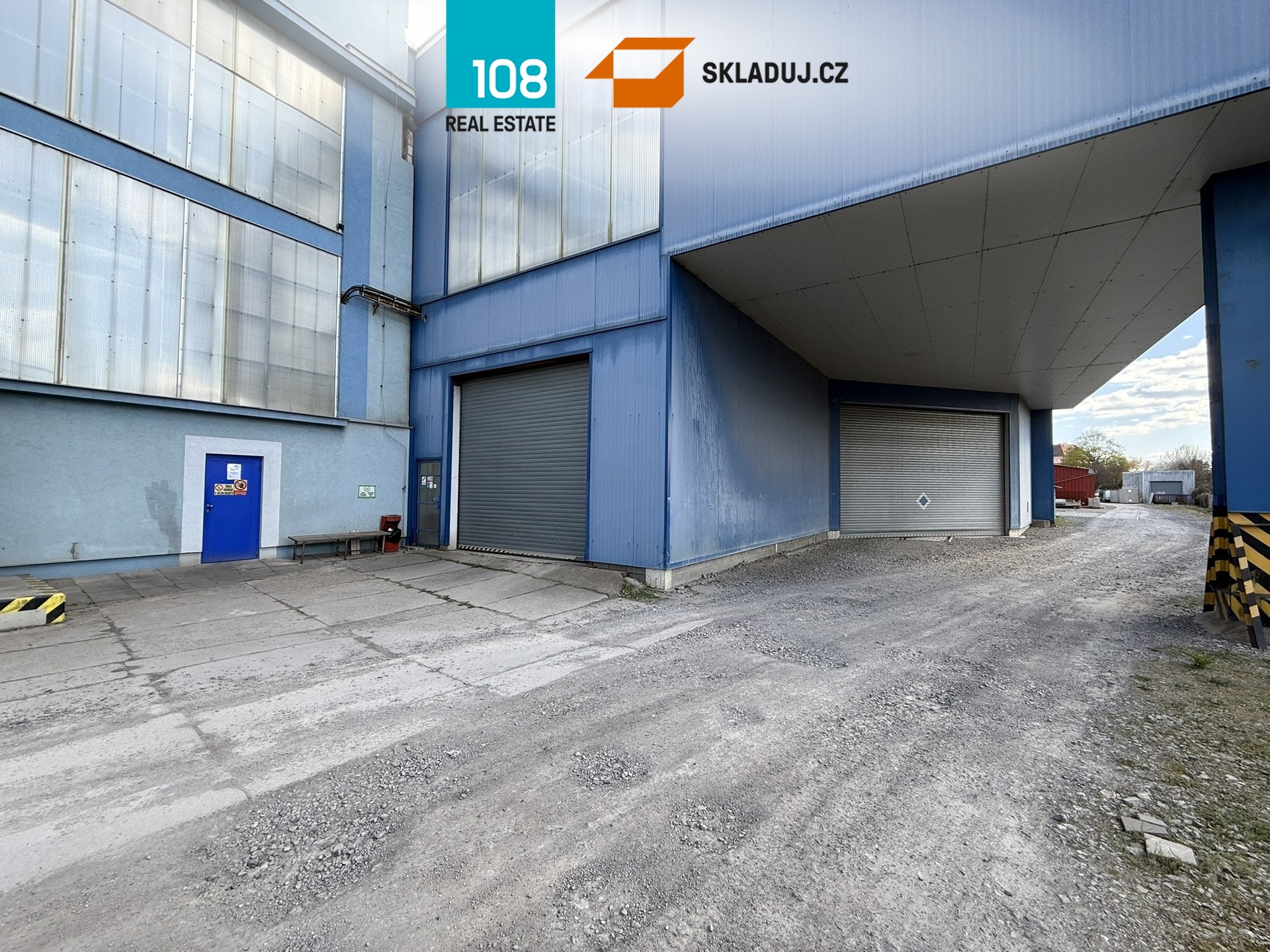 industrial-park-brno-pronajem-skladovych-prostor