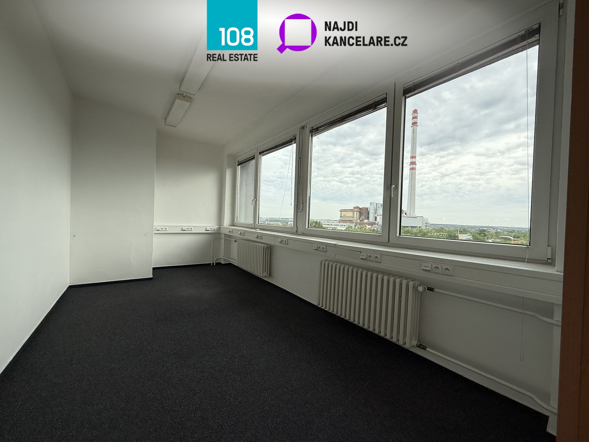 vk-park-u-stavoservisu-praha-10-malesice