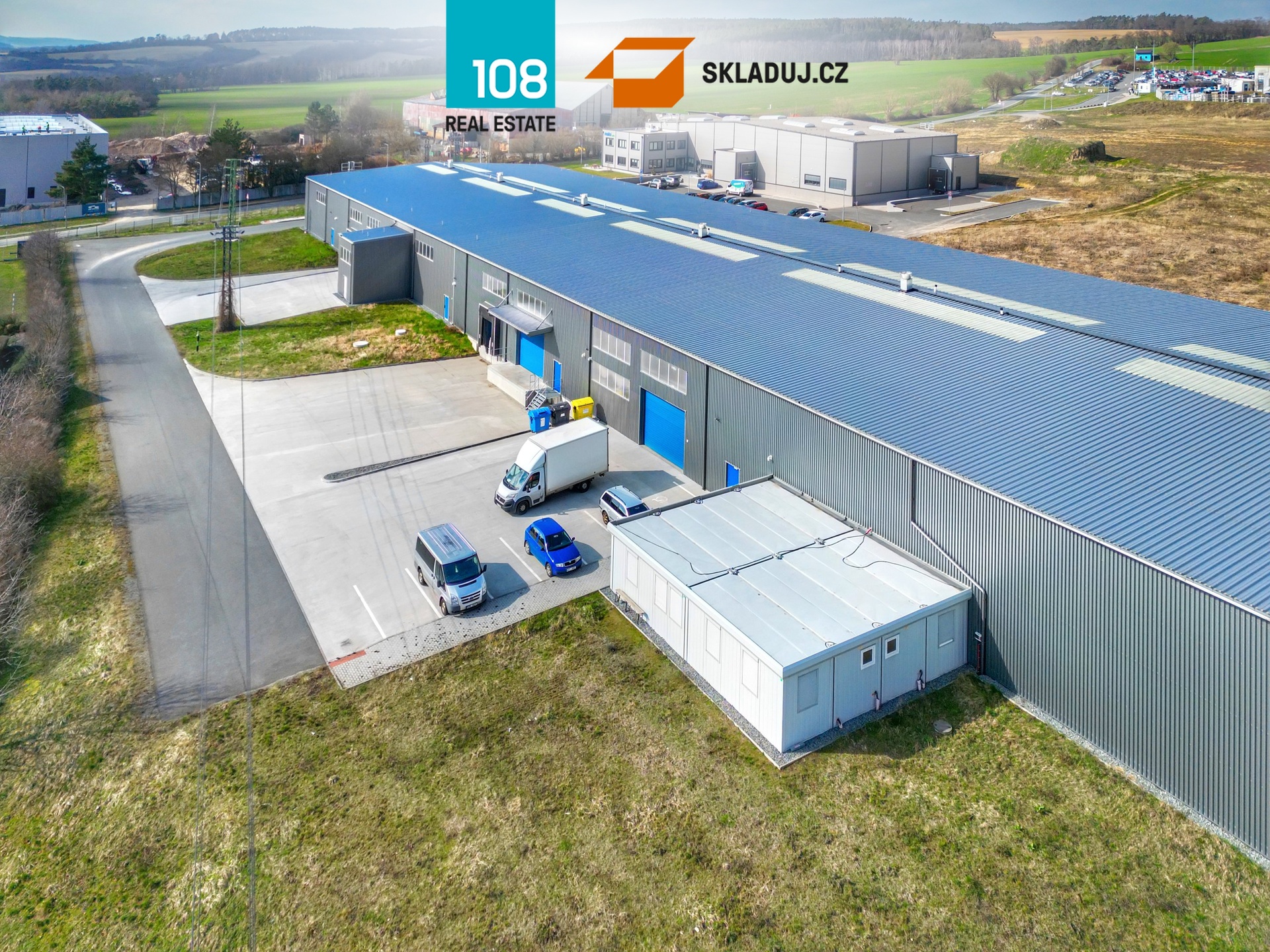 industrial-park-mesto-touskov-pronajem-skladovych-prostor