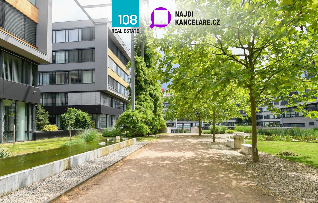 pronajem-kancelari-patria-west-offices-siemensova-