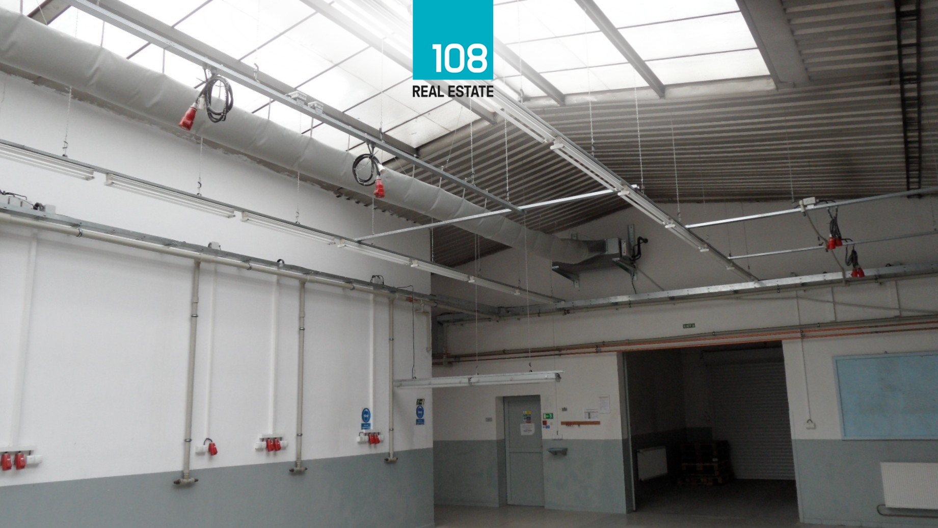 vyrobni-a-administrativni-areal-plana