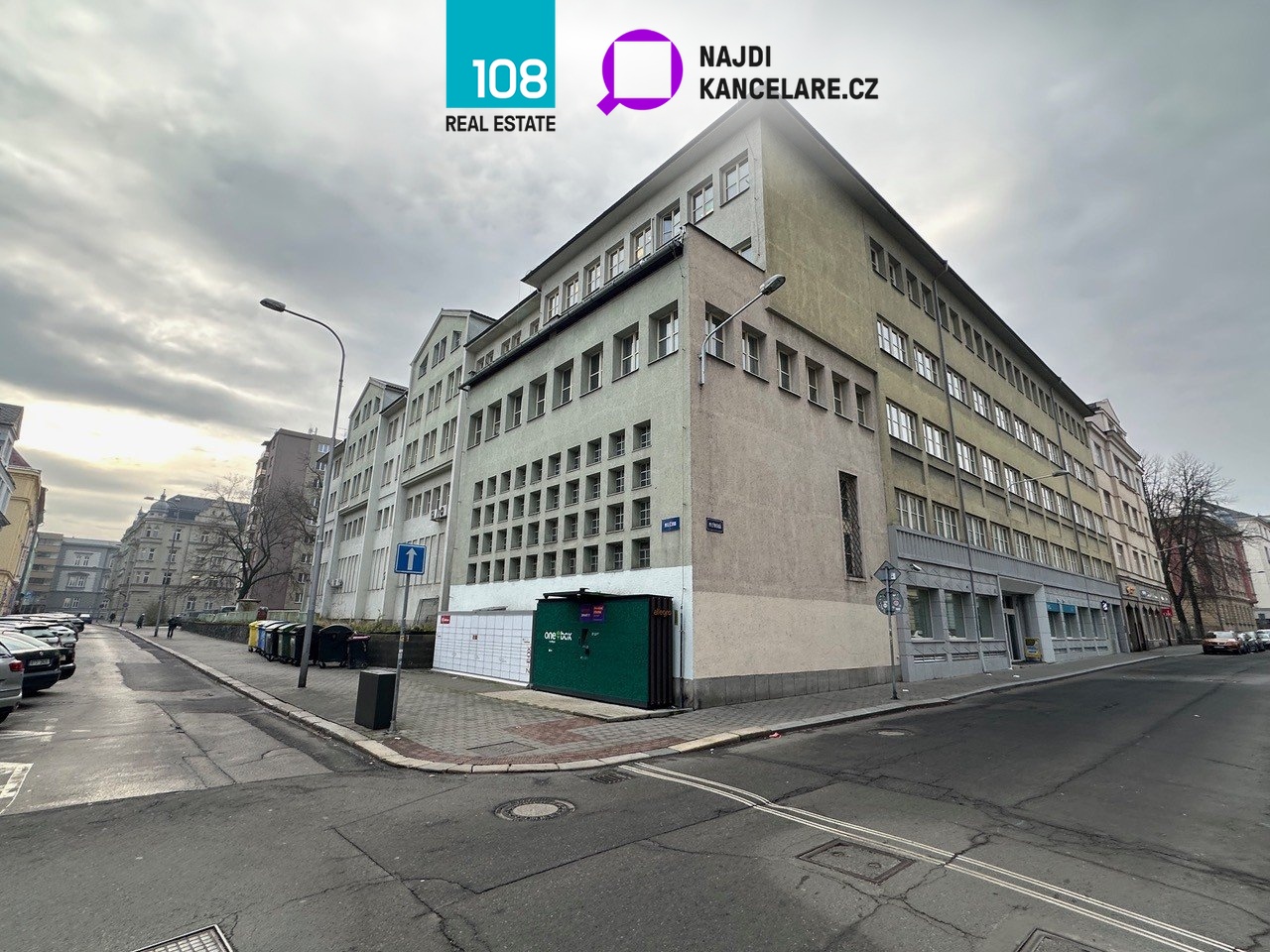 ab-budova-mlynska-ostrava