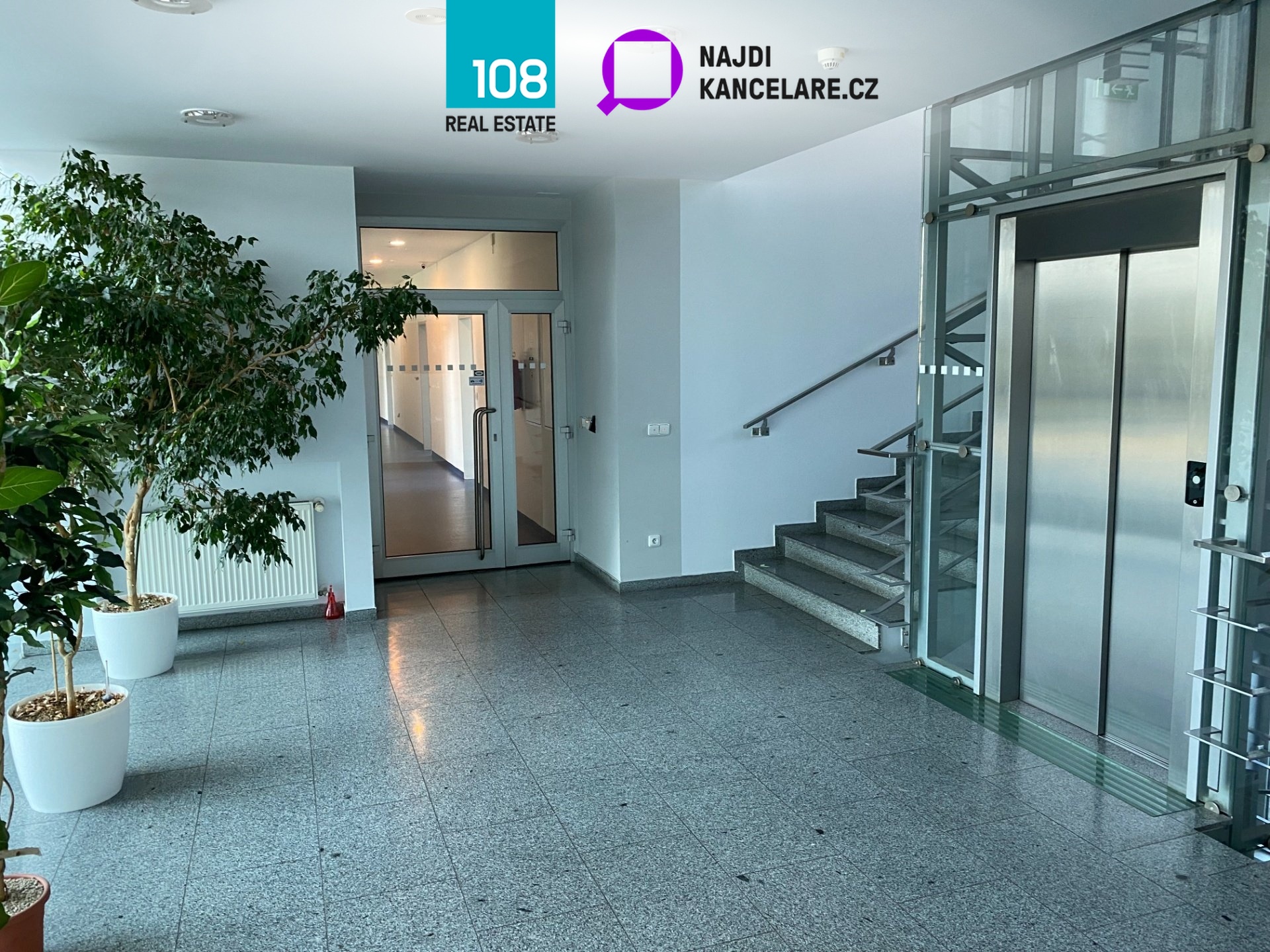 kancelarske-prostory-290m2-praha-10-sterboholy