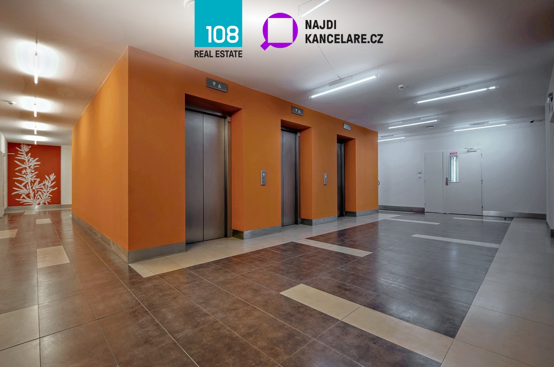 rosmarin-business-centrum-delnicka-praha-7-holesov