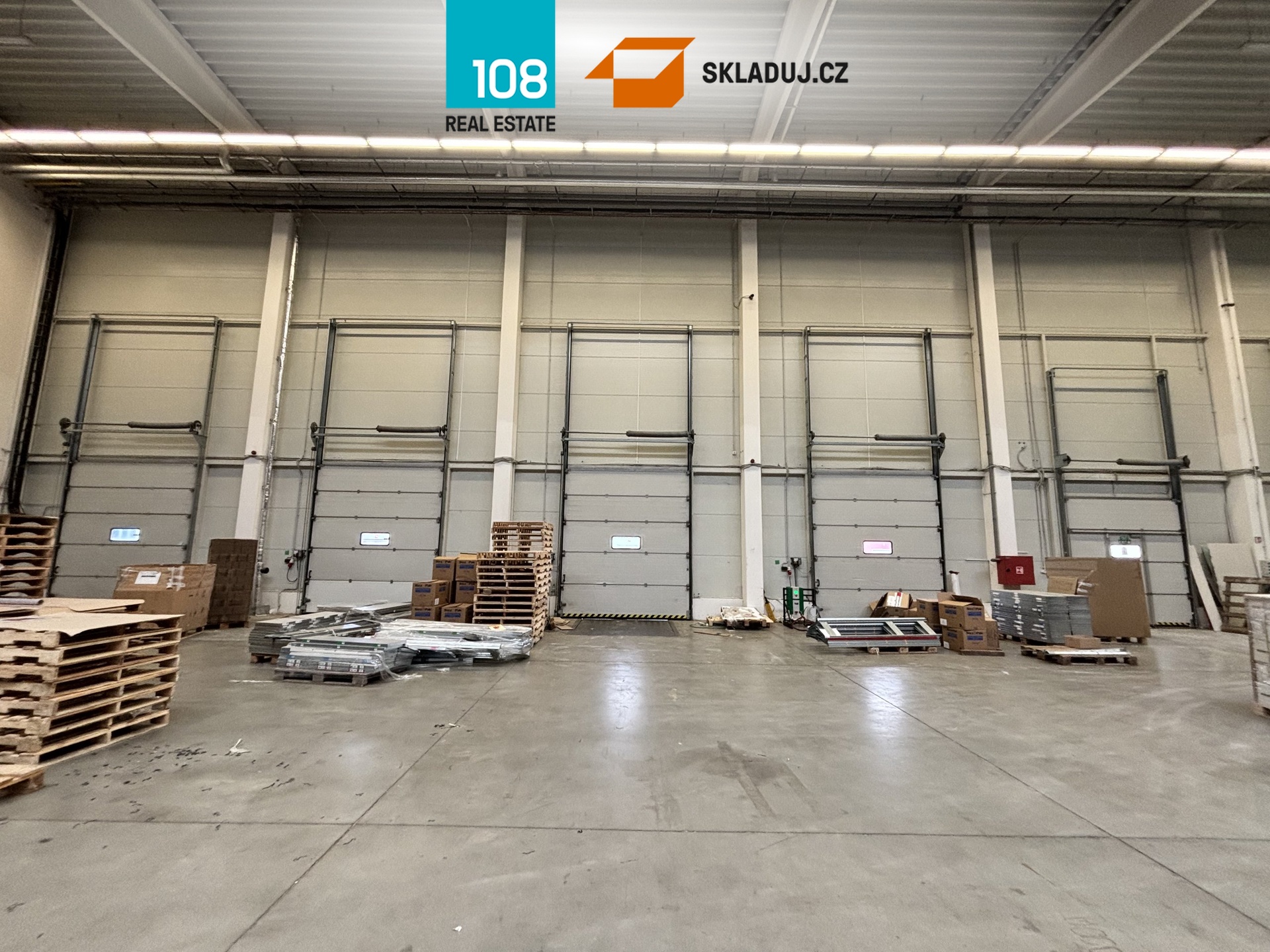 industrial-park-praha-pronajem-skladovych-prostor