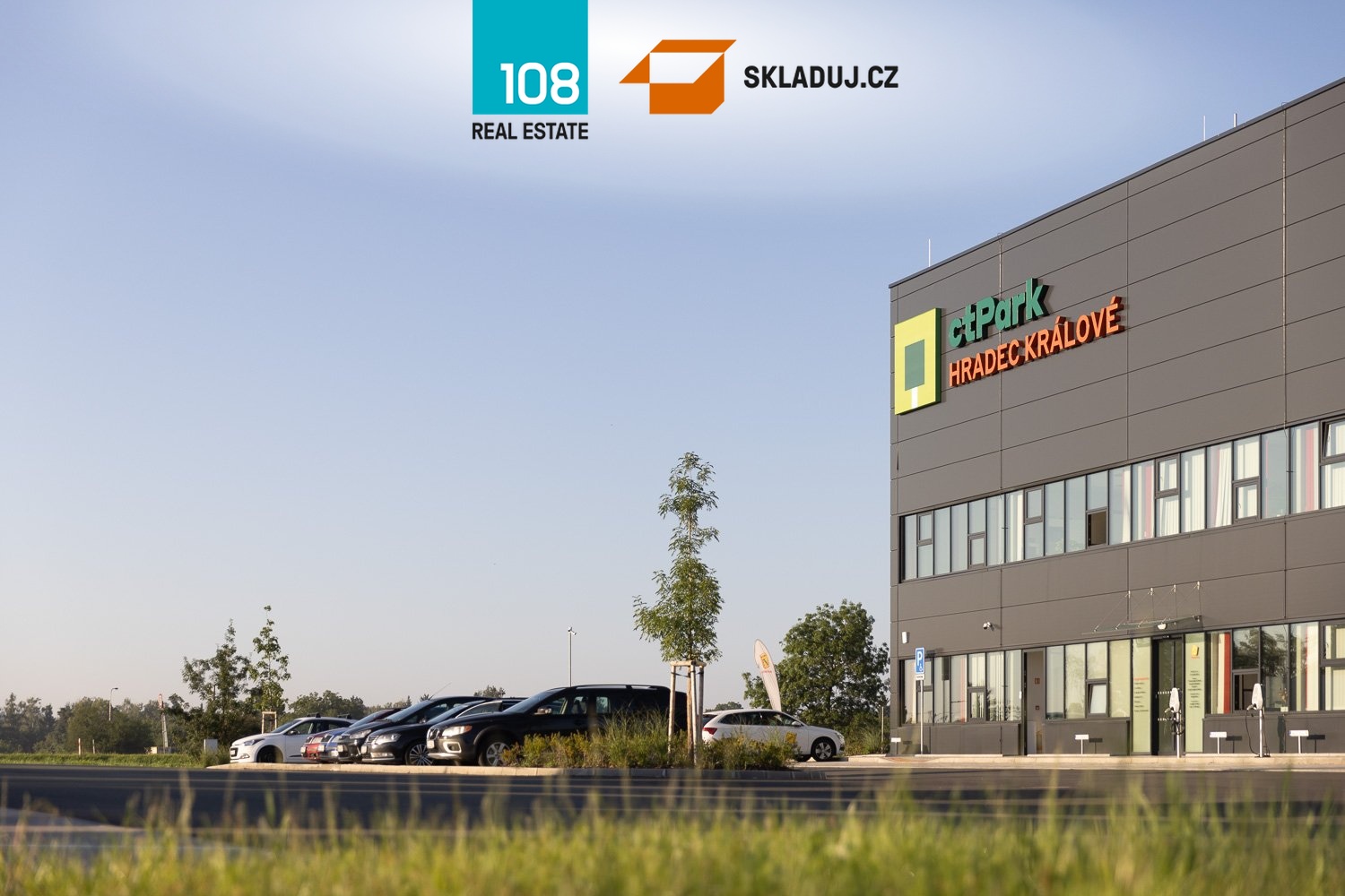 industrial-park-hradec-kralove-pronajem-skladovych