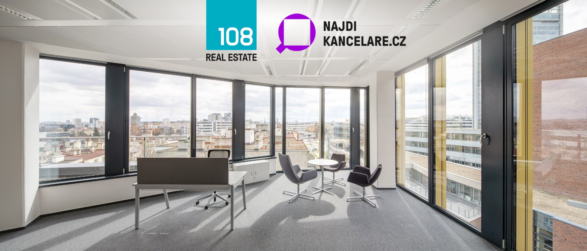 enterprise-office-center-pikrtova-praha-4-pankrac