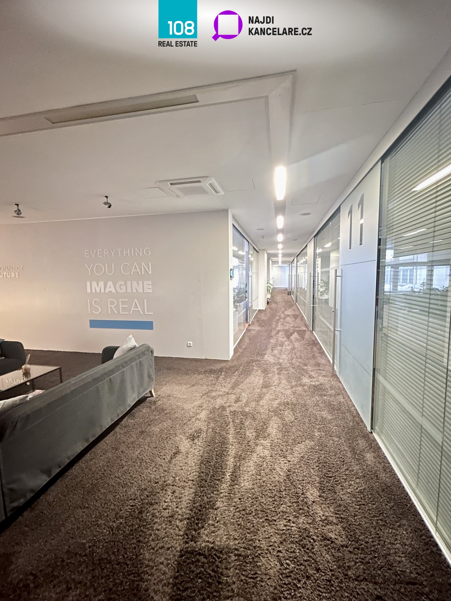 olympic-garden-spalena-vladislavova-praha-1-nove-m