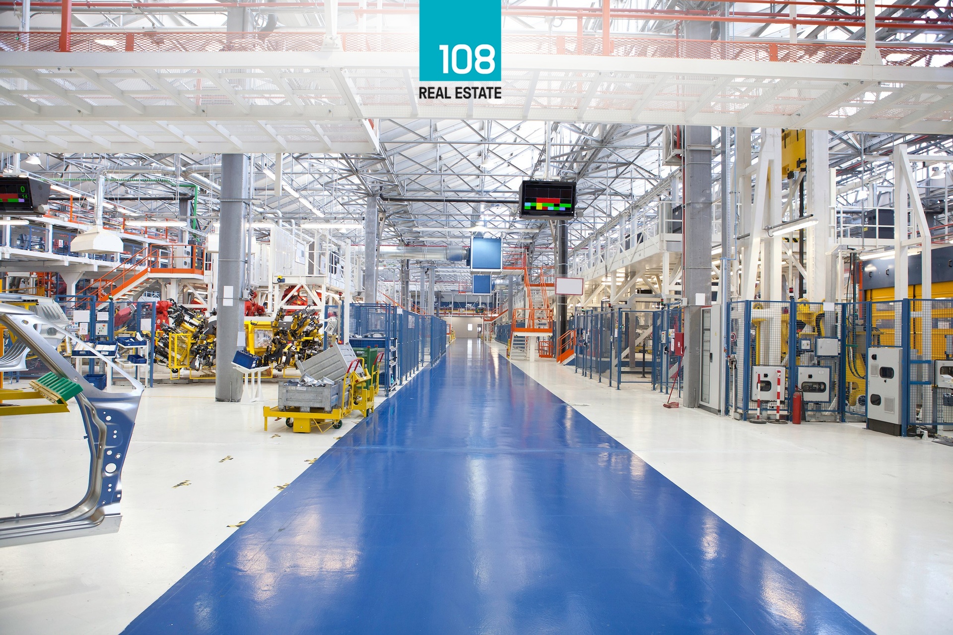 prumyslovy-park-havran-pronajem-skladovych-prostor