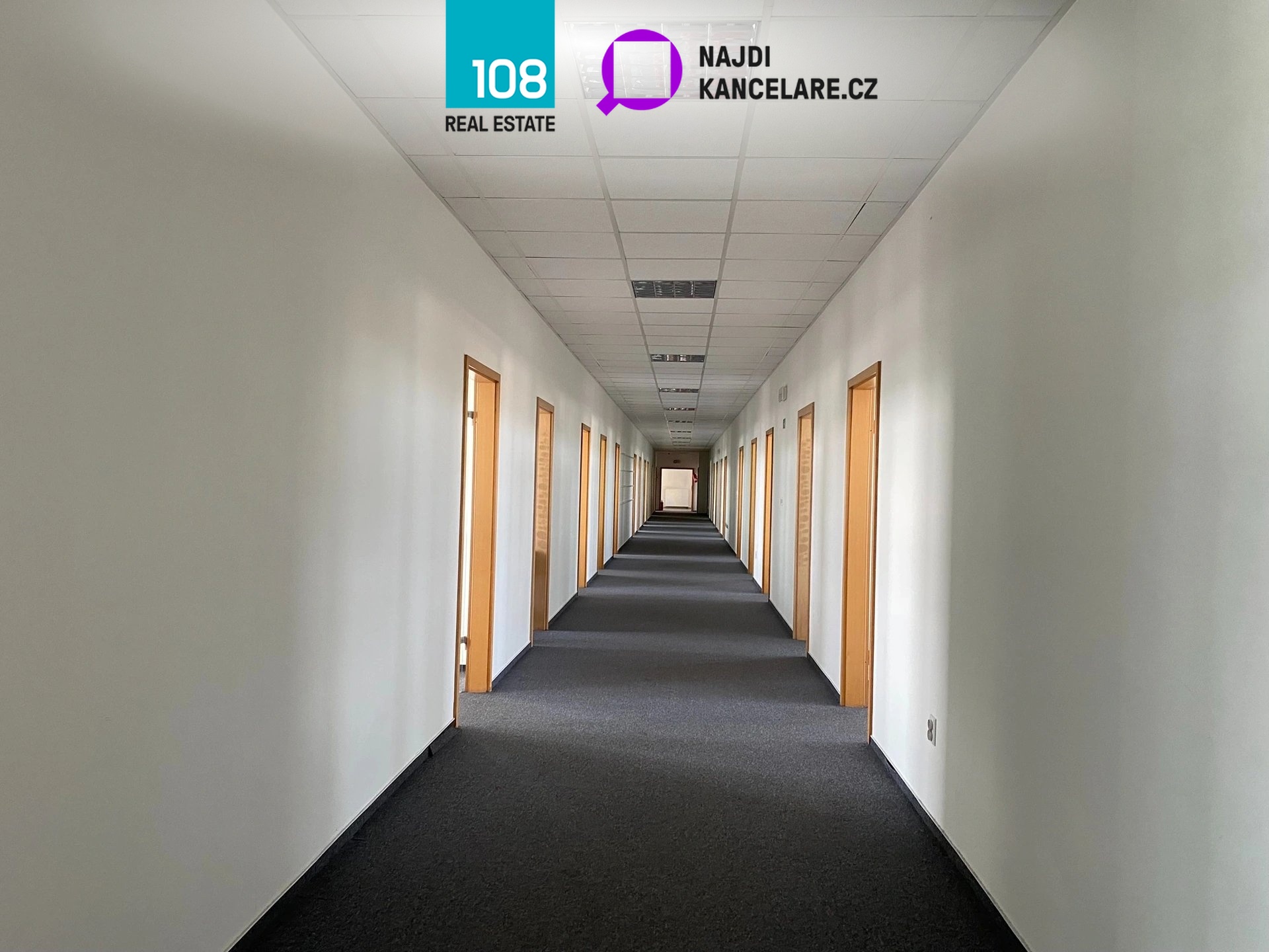 administrativni-budova-mezi-vodami-praha-4-modrany