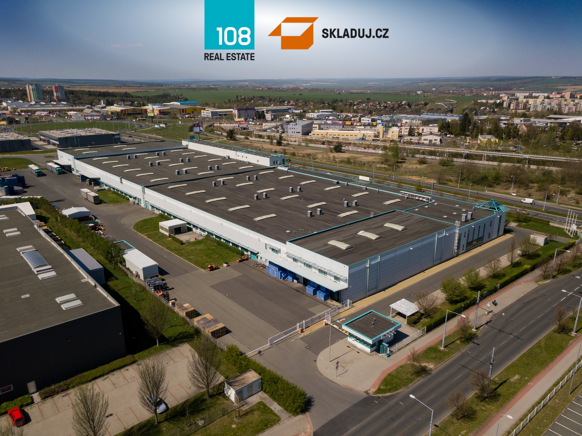 prumyslovy-park-plzen-pronajem-skladovych-prostor