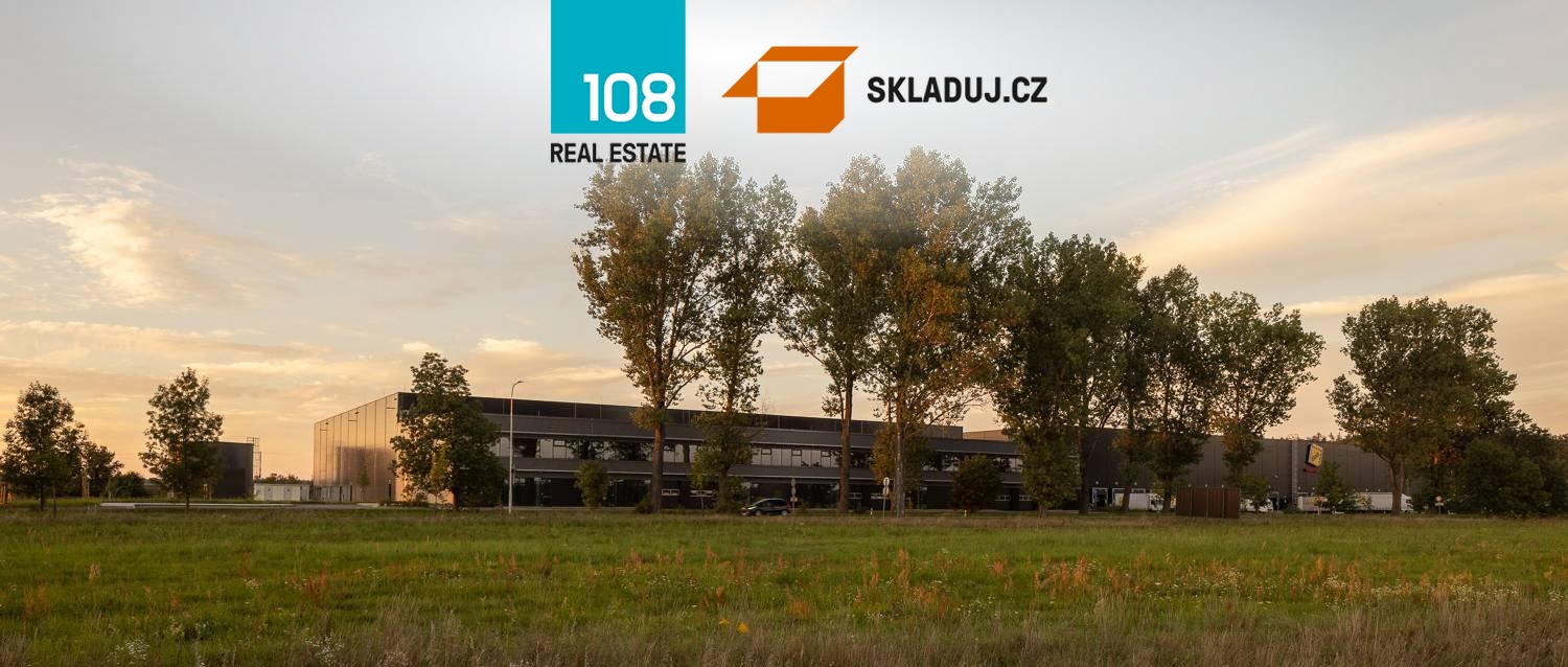 industrial-park-hradec-kralove-pronajem-skladovych