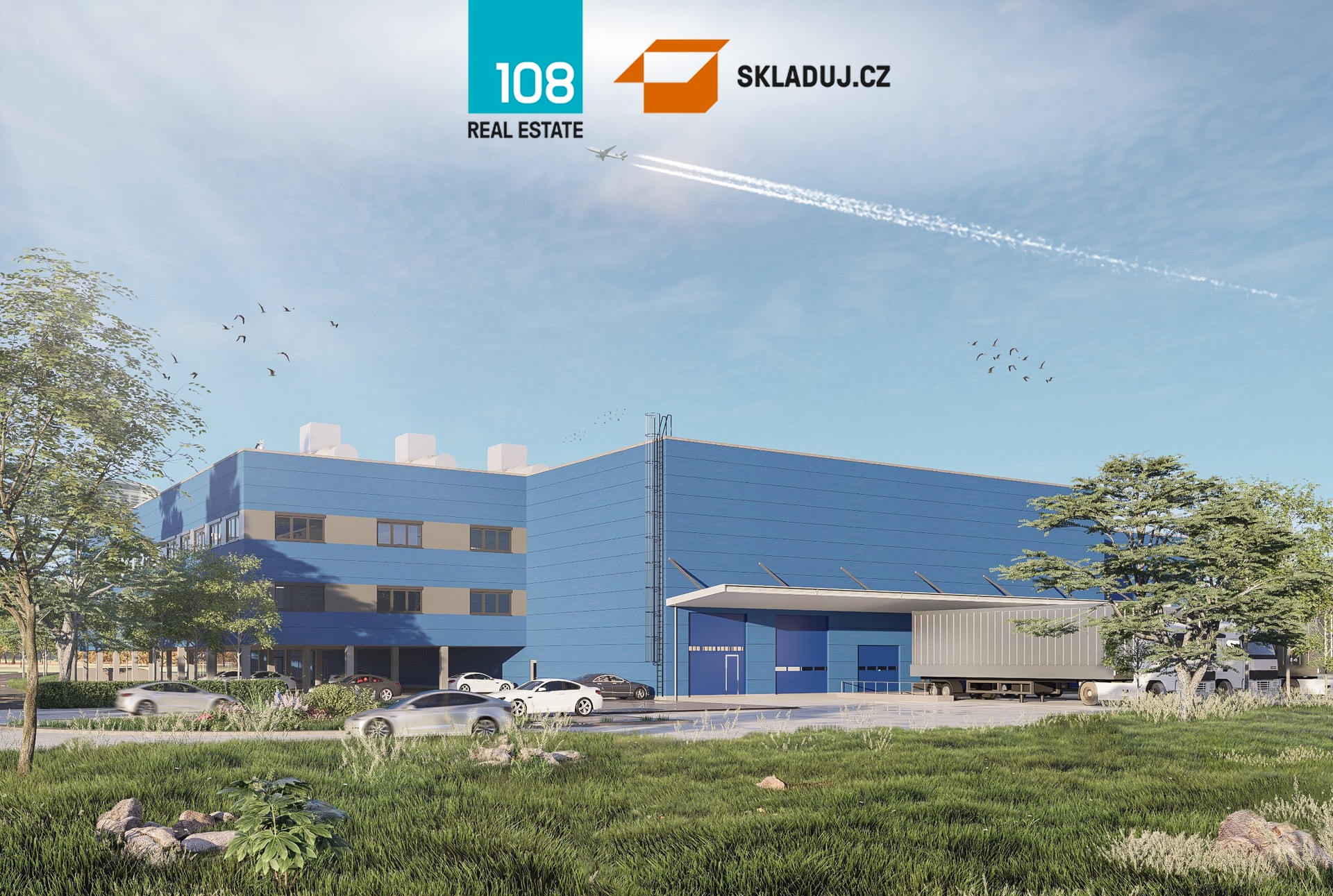 industrial-park-kozomin-pronajem-skladovych-prosto