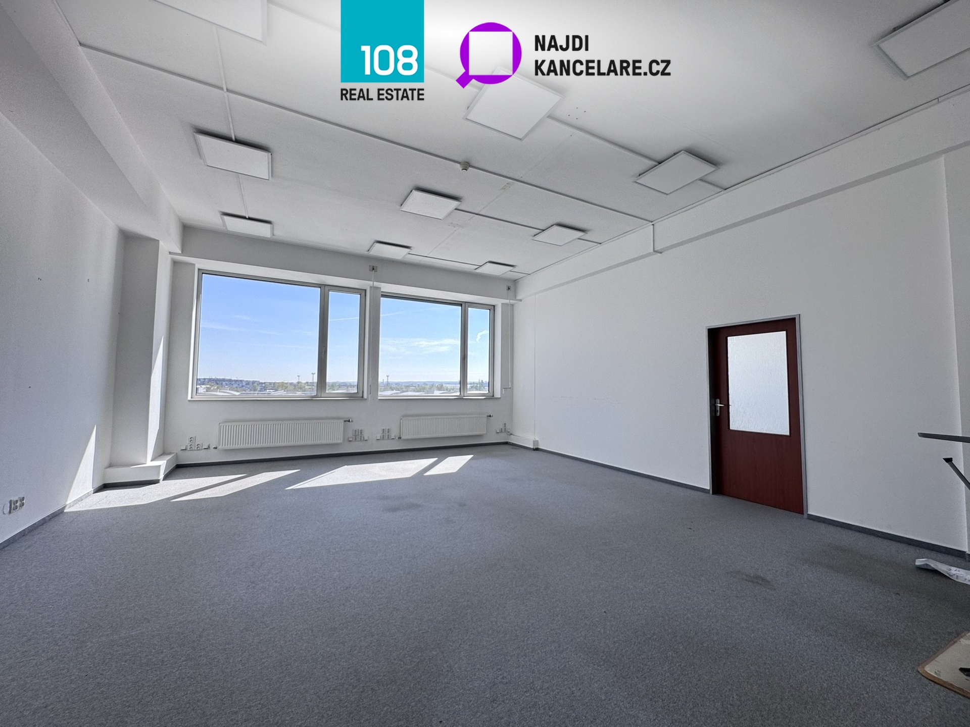 business-park-prumyslova-prumyslova-praha-10-hosti