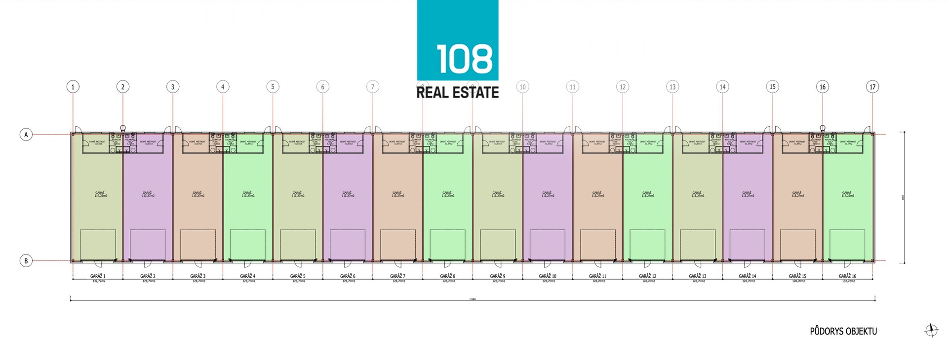 b5220a98-f770-4bbc-b2b6-6e829bd0cb72