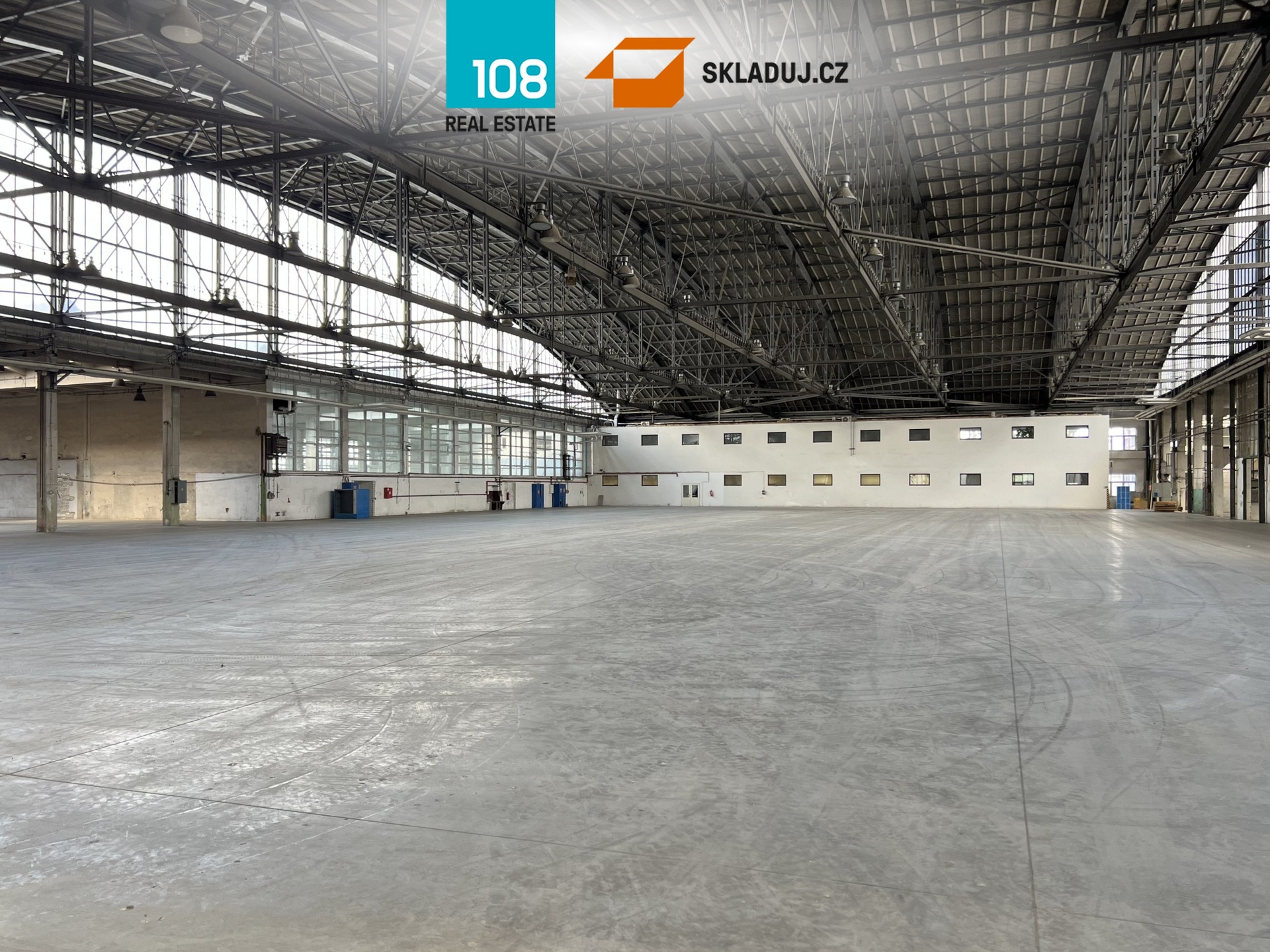industrial-park-prague-pronajem-skladovych-prostor
