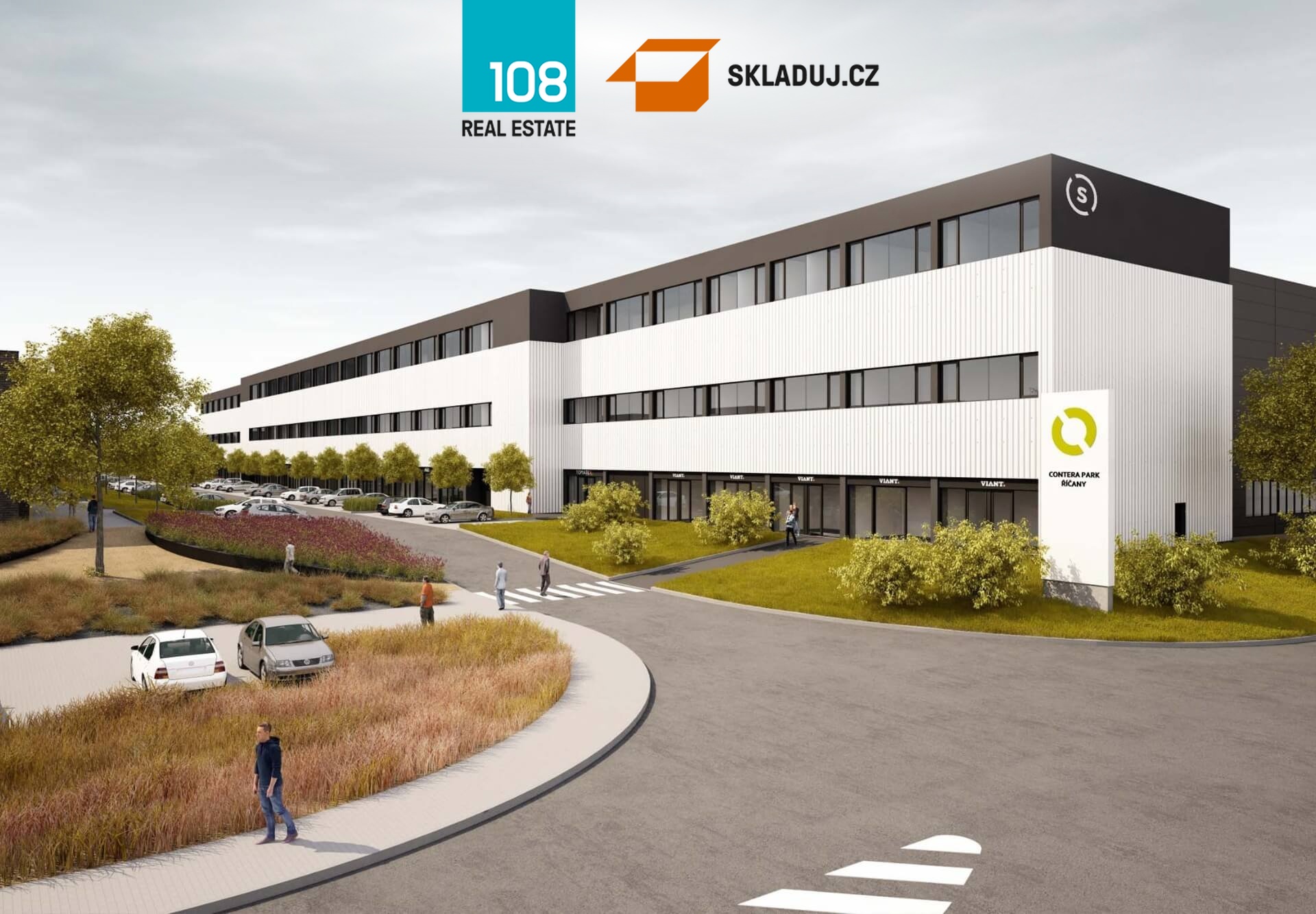 industrial-park-ricany-u-prahy-pronajem-skladovych-prostor