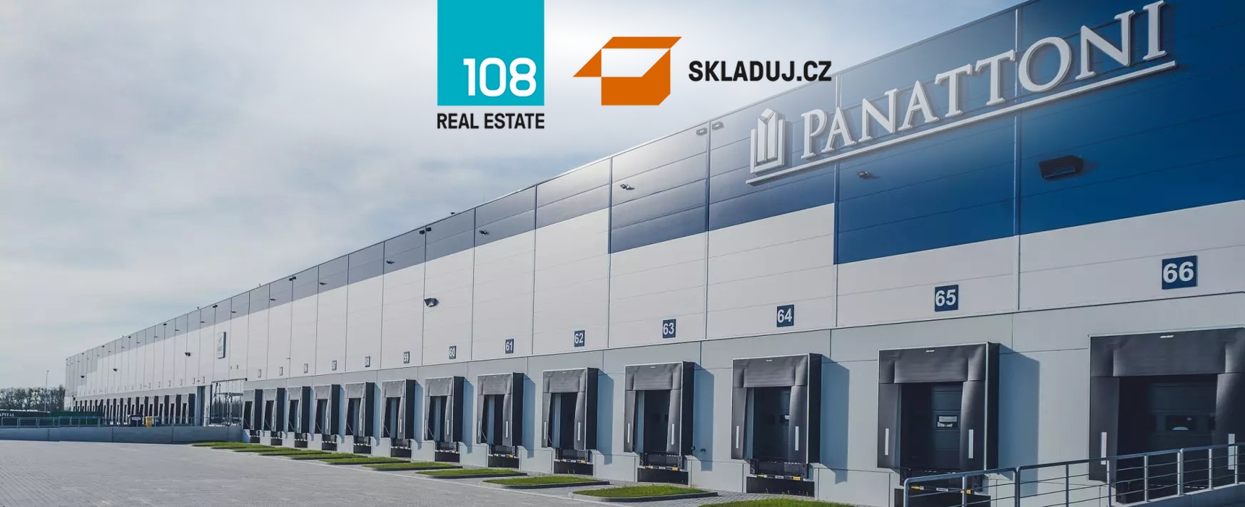 industrial-park-branisovice-pronajem-skladovych-prostor