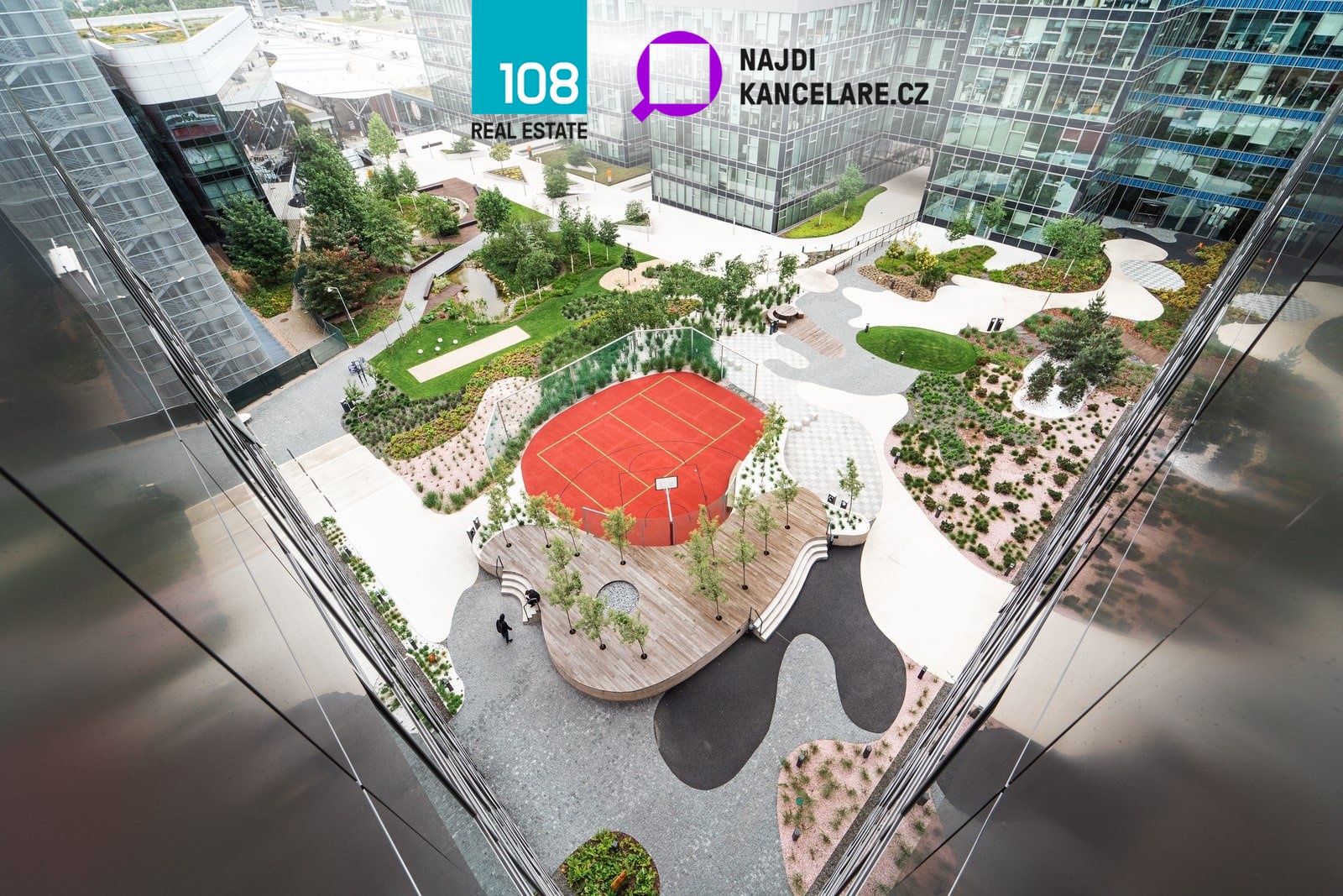 the-campus-science-park-palachovo-namesti-brno-sta