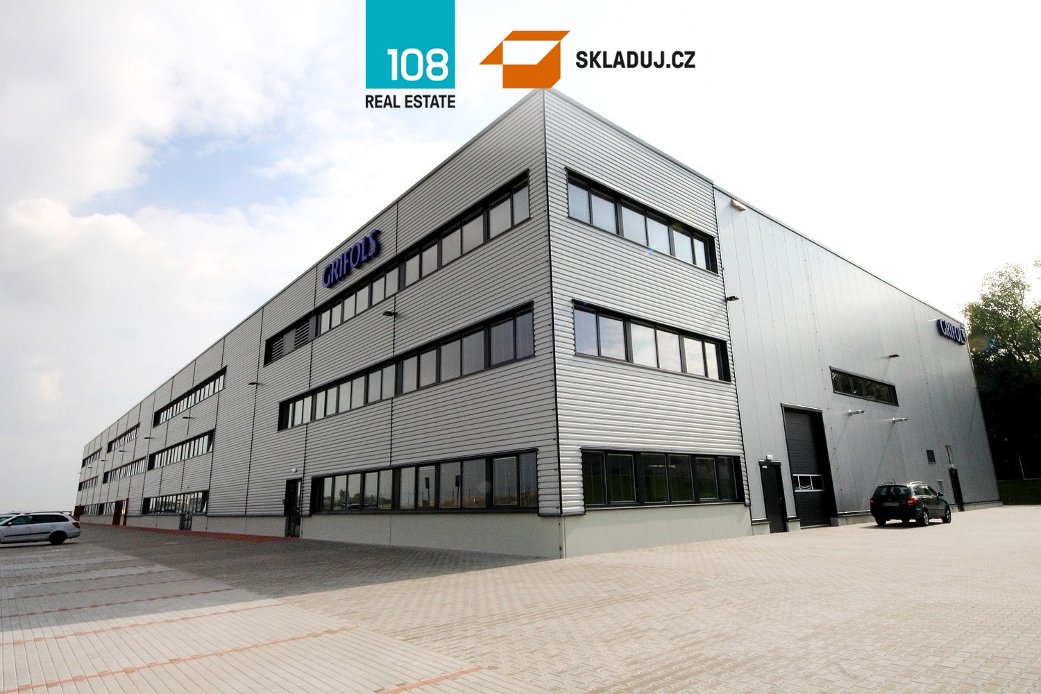 industrial-park-praha-pronajem-skladovych-prostor