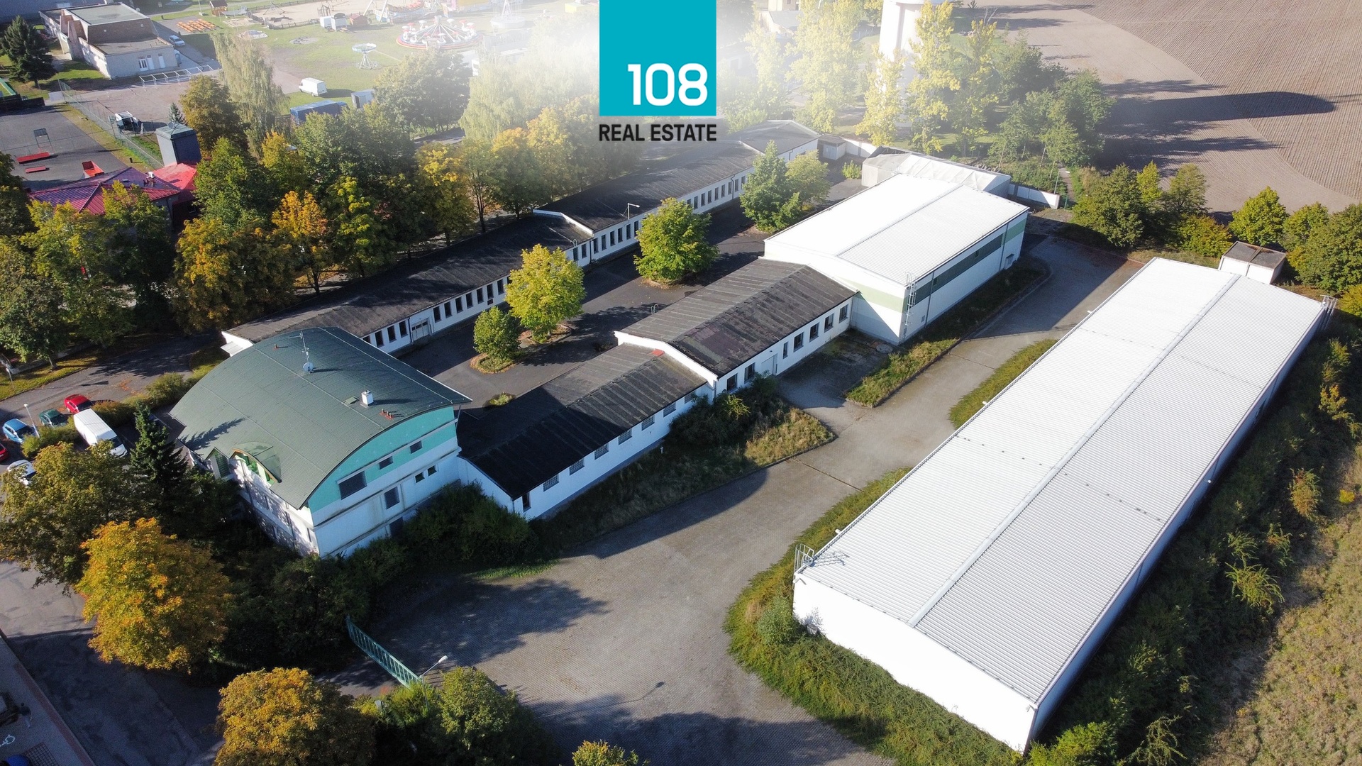 prodej-vyrobne-skladovaciho-arealu-stochov
