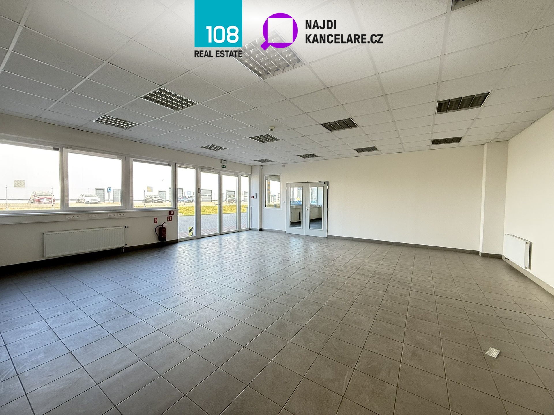 nordpark-k-bilemu-vrchu-praha-9-horni-pocernice